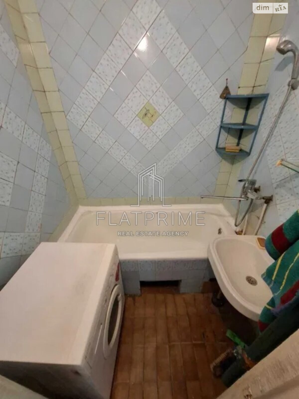 Продажа трехкомнатной квартиры в Киеве, на ул. Якуба Коласа 27В, фото 1