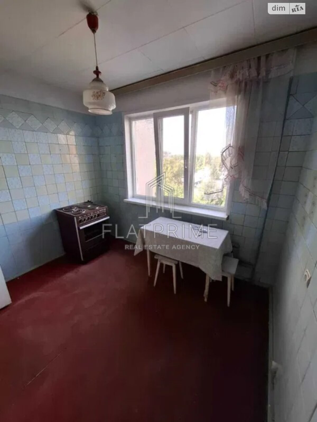 Продажа трехкомнатной квартиры в Киеве, на ул. Якуба Коласа 27В, фото 1