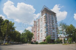 Продаж трикімнатної квартири в Києві, на вул. Януша Корчака 25, фото 2