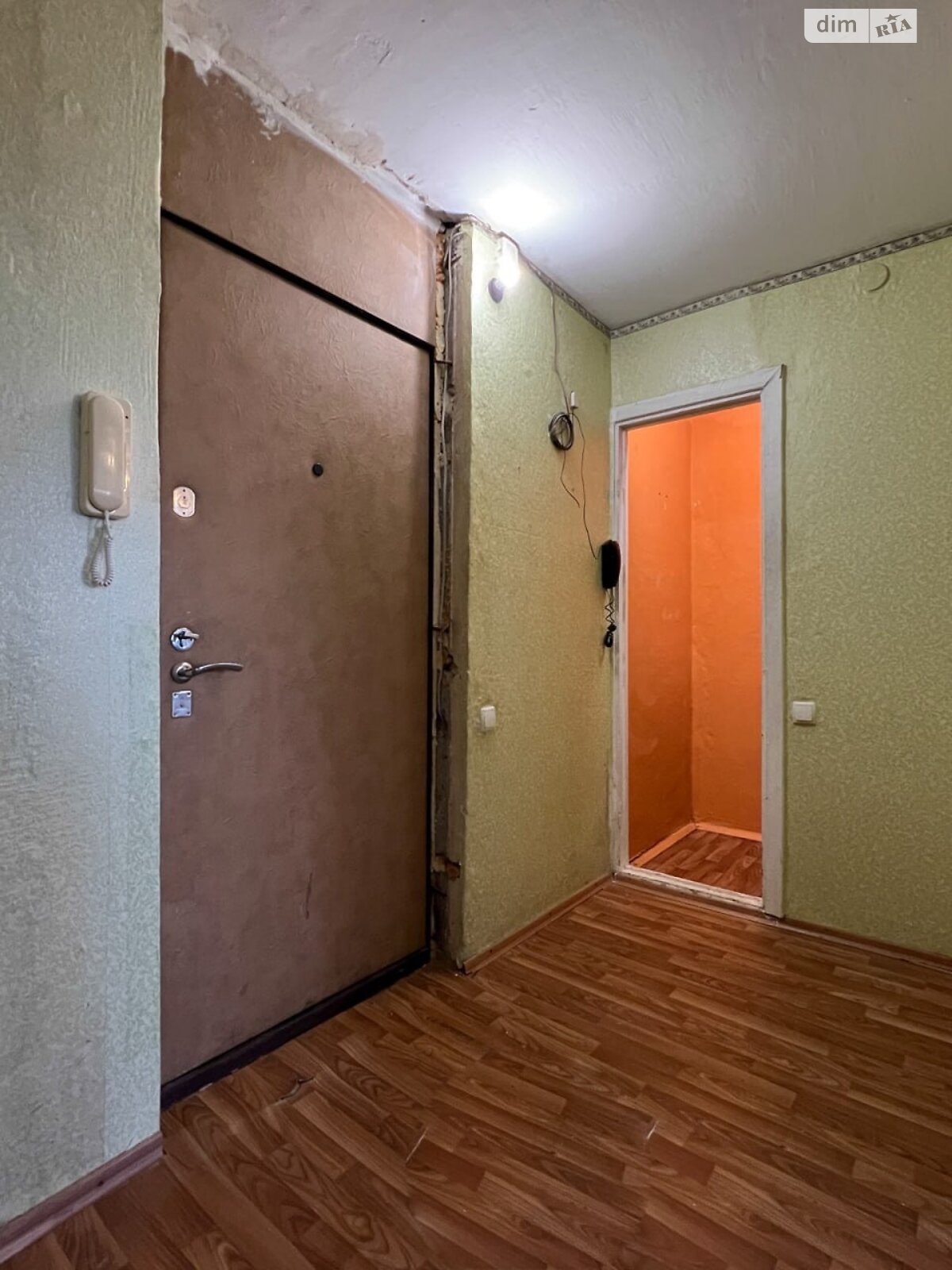 Продаж однокімнатної квартири в Києві, на просп. Академіка Корольова 12Ж, район Південна Борщагівка фото 1 Продаж однокімнатної квартири в Києві, на просп. Академіка Корольова 12Ж, район Південна Борщагівка фото 1