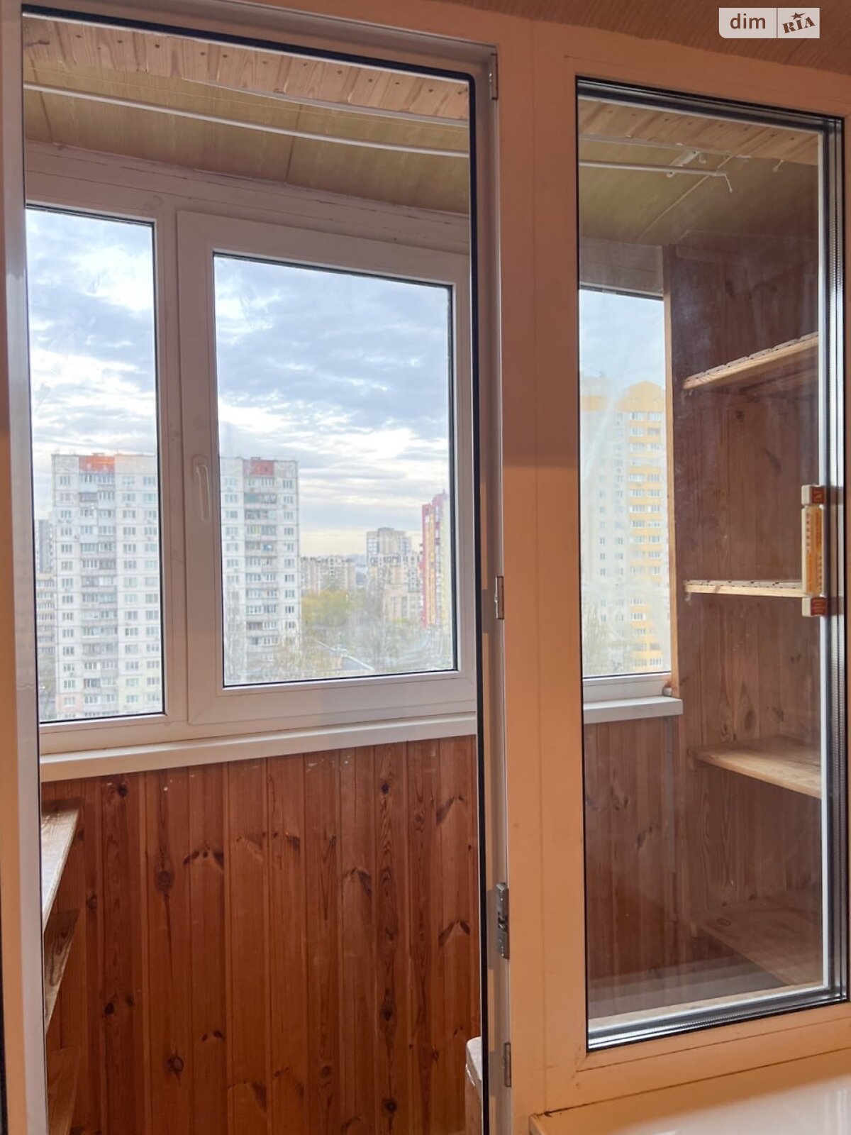 Продаж однокімнатної квартири в Києві, на просп. Академіка Корольова 12Ж, район Південна Борщагівка фото 1 Продаж однокімнатної квартири в Києві, на просп. Академіка Корольова 12Ж, район Південна Борщагівка фото 1