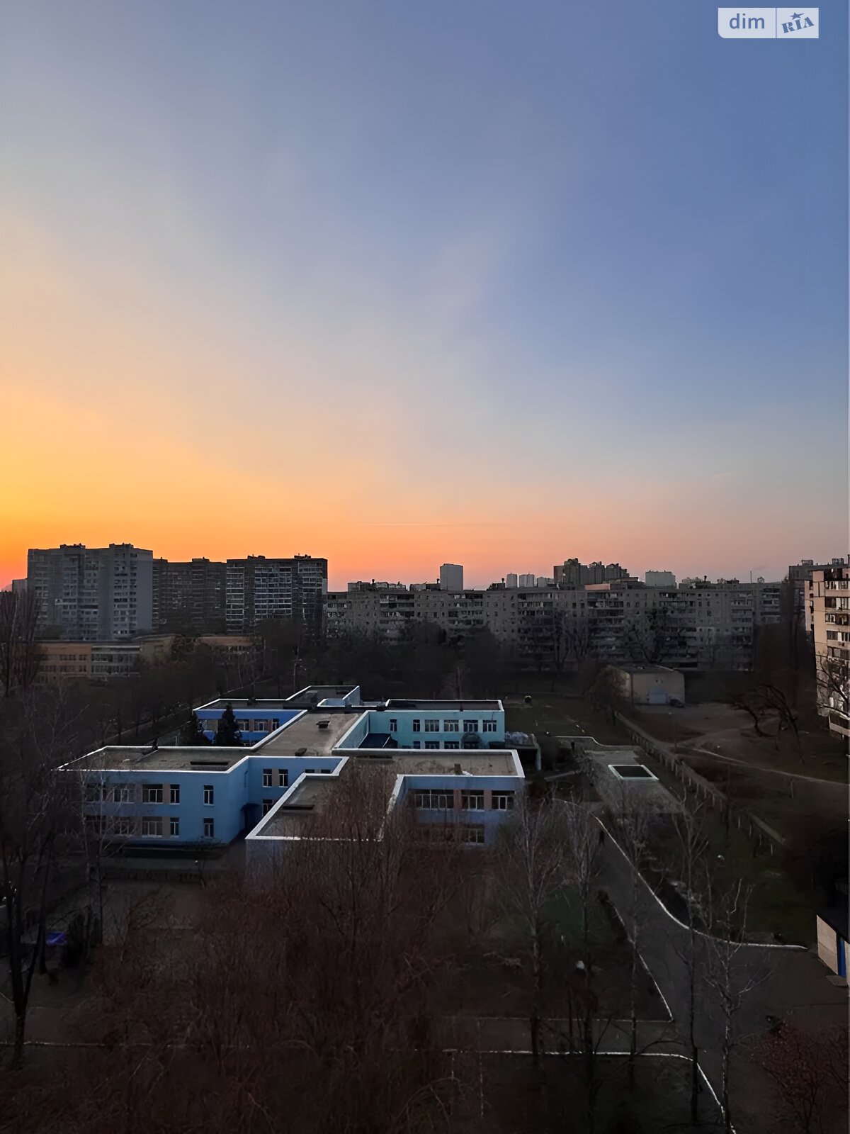 Продажа трехкомнатной квартиры в Киеве, на просп. Академика Королева 8, район Южная Борщаговка фото 1 Продажа трехкомнатной квартиры в Киеве, на просп. Академика Королева 8, район Южная Борщаговка фото 1