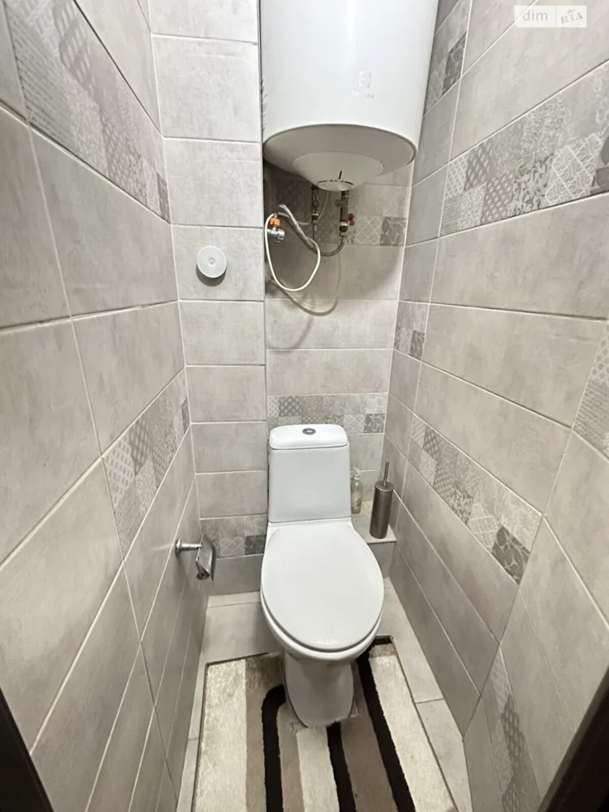 Продажа трехкомнатной квартиры в Киеве, на просп. Академика Королева 8, район Южная Борщаговка фото 1 Продажа трехкомнатной квартиры в Киеве, на просп. Академика Королева 8, район Южная Борщаговка фото 1