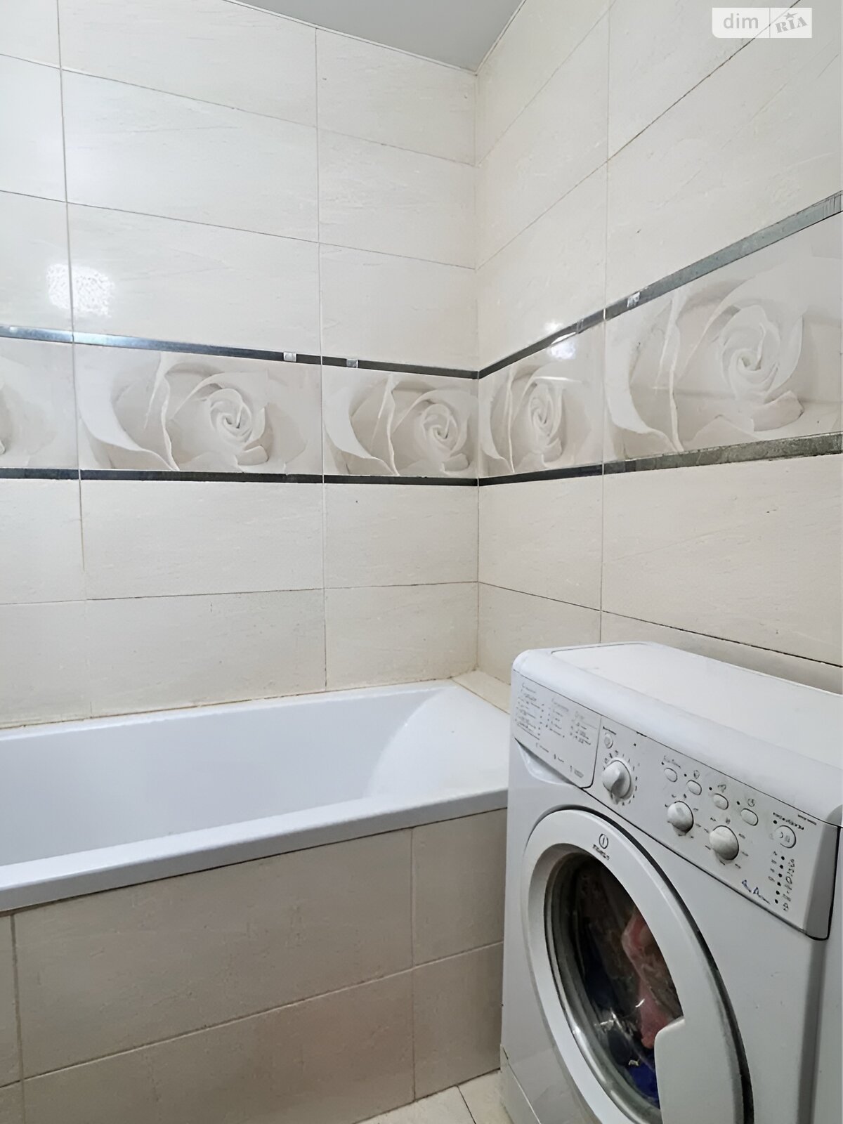 Продажа трехкомнатной квартиры в Киеве, на просп. Академика Королева 8, район Южная Борщаговка фото 1 Продажа трехкомнатной квартиры в Киеве, на просп. Академика Королева 8, район Южная Борщаговка фото 1