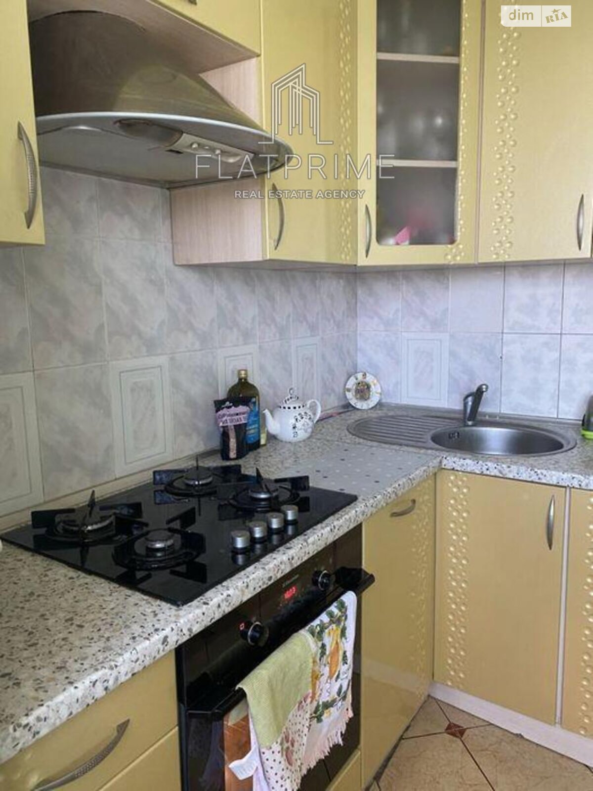 Продажа двухкомнатной квартиры в Киеве, на просп. Академика Королева 12, район Южная Борщаговка фото 1 Продажа двухкомнатной квартиры в Киеве, на просп. Академика Королева 12, район Южная Борщаговка фото 1