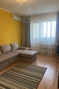 Продажа двухкомнатной квартиры в Киеве, на просп. Академика Королева 12, район Южная Борщаговка фото 2 Продажа двухкомнатной квартиры в Киеве, на просп. Академика Королева 12, район Южная Борщаговка фото 2