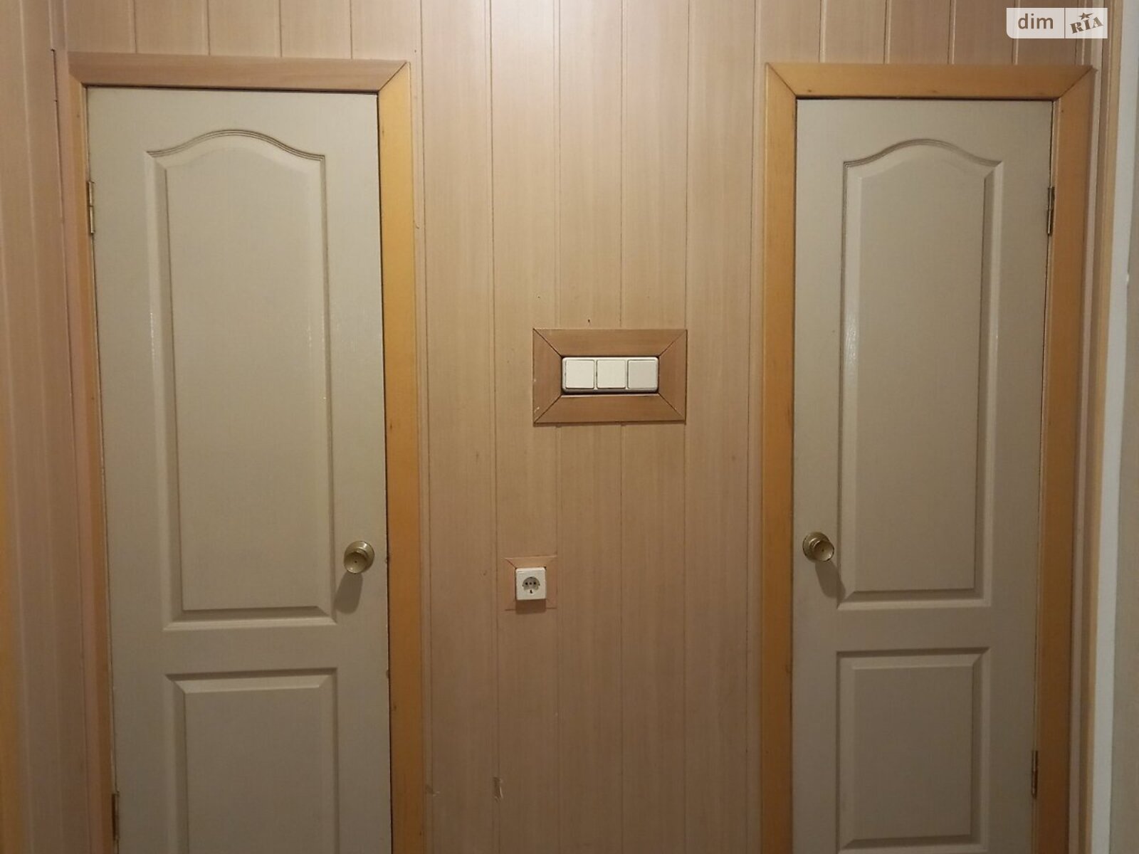 Продажа трехкомнатной квартиры в Киеве, на просп. Академика Королева 14, район Южная Борщаговка фото 1 Продажа трехкомнатной квартиры в Киеве, на просп. Академика Королева 14, район Южная Борщаговка фото 1