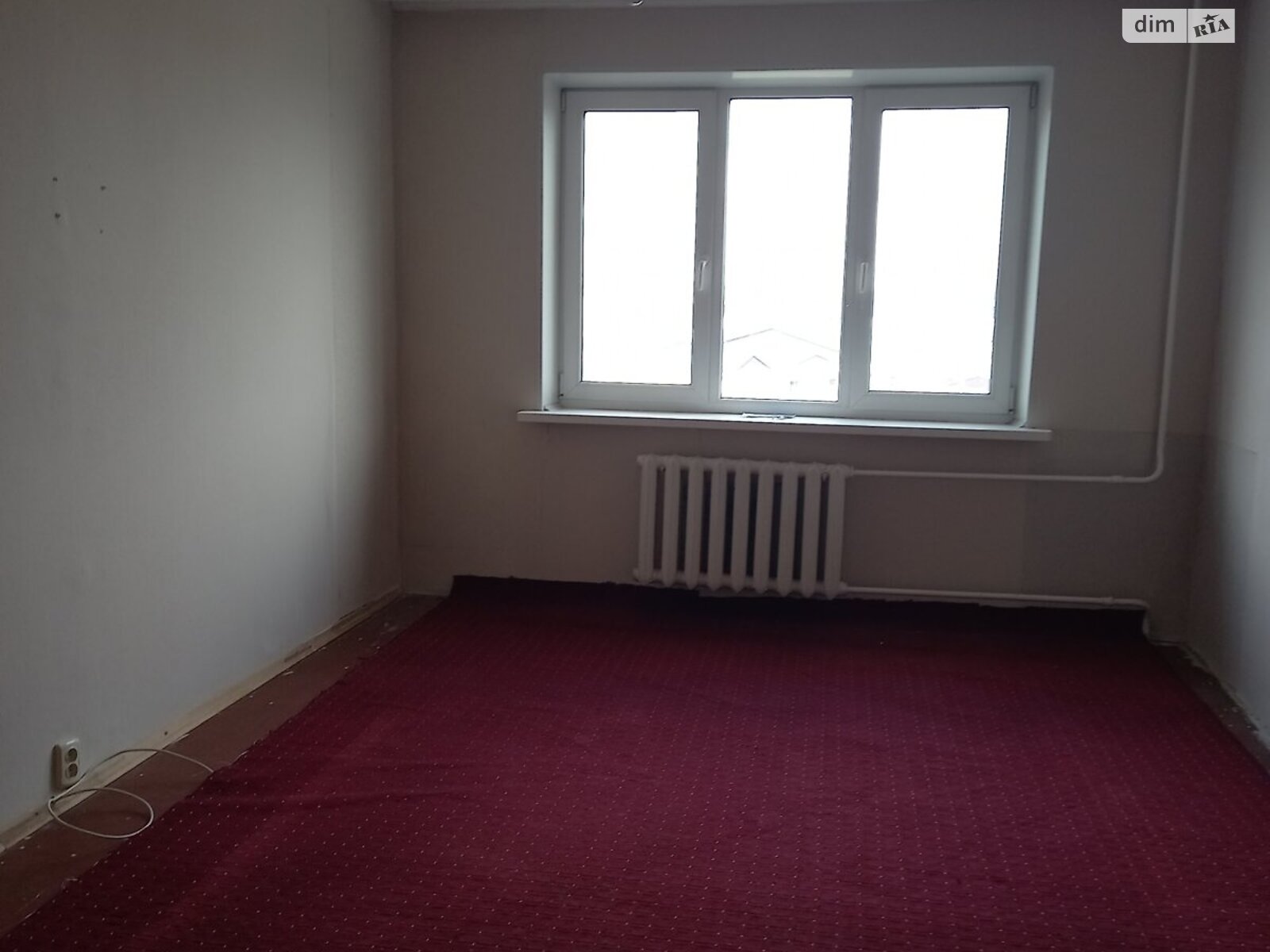 Продажа трехкомнатной квартиры в Киеве, на просп. Академика Королева 14, район Южная Борщаговка фото 1 Продажа трехкомнатной квартиры в Киеве, на просп. Академика Королева 14, район Южная Борщаговка фото 1