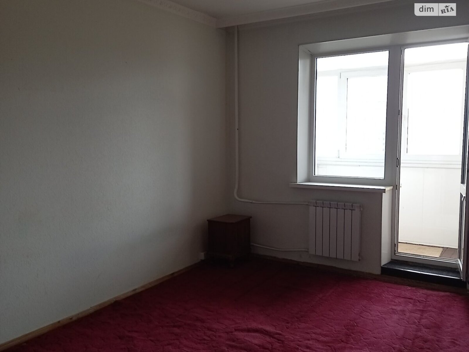 Продажа трехкомнатной квартиры в Киеве, на просп. Академика Королева 14, район Южная Борщаговка фото 1 Продажа трехкомнатной квартиры в Киеве, на просп. Академика Королева 14, район Южная Борщаговка фото 1