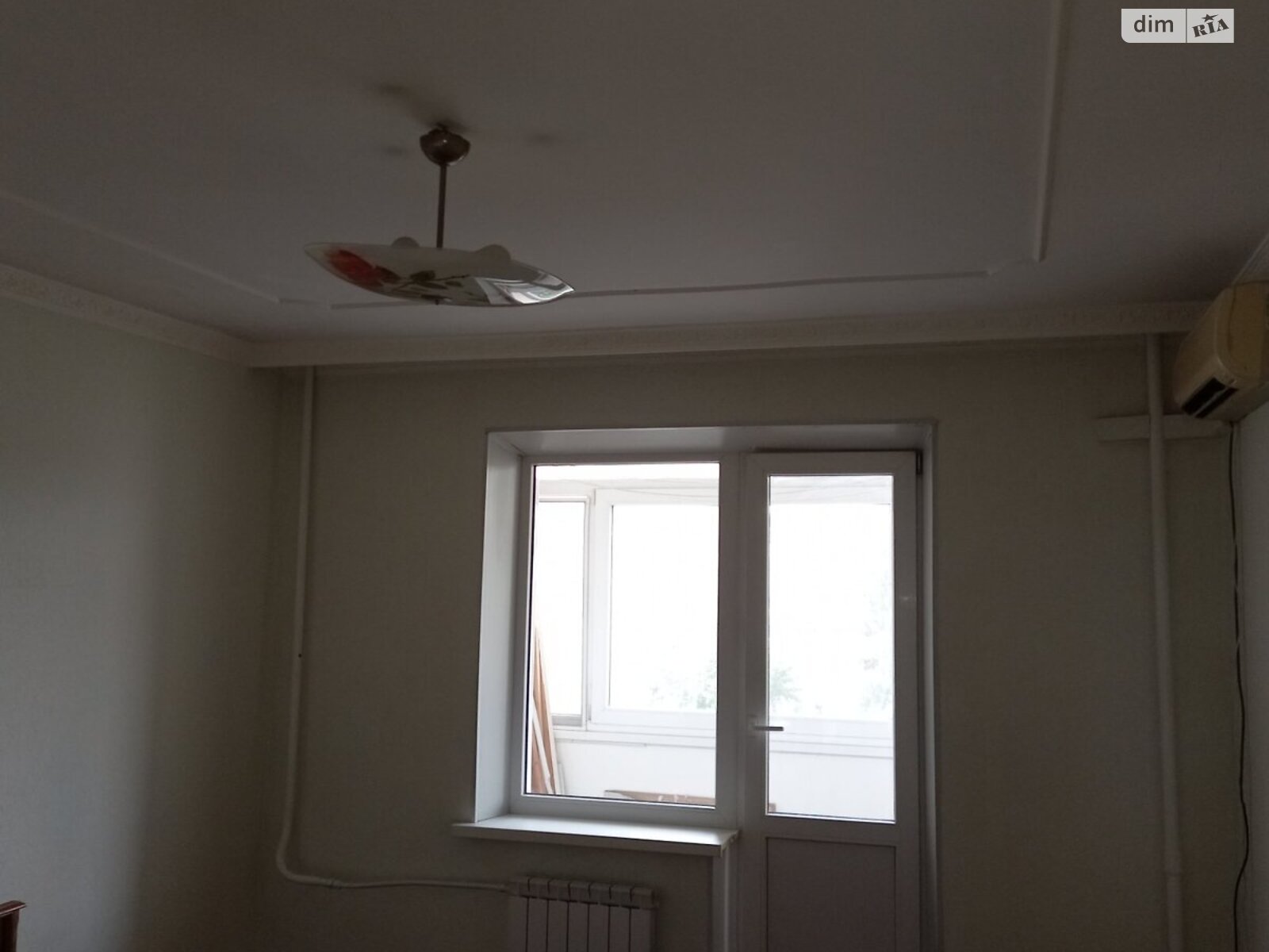 Продажа трехкомнатной квартиры в Киеве, на просп. Академика Королева 14, район Южная Борщаговка фото 1 Продажа трехкомнатной квартиры в Киеве, на просп. Академика Королева 14, район Южная Борщаговка фото 1