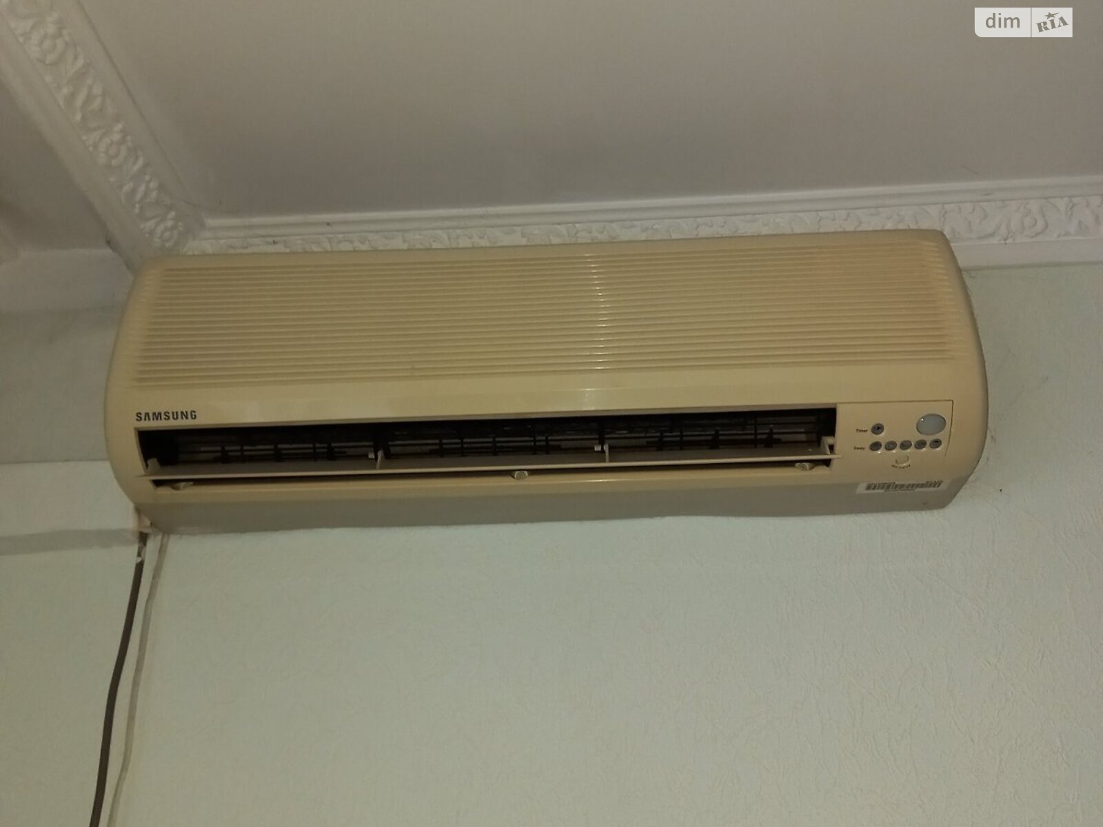 Продажа трехкомнатной квартиры в Киеве, на просп. Академика Королева 14, район Южная Борщаговка фото 1 Продажа трехкомнатной квартиры в Киеве, на просп. Академика Королева 14, район Южная Борщаговка фото 1