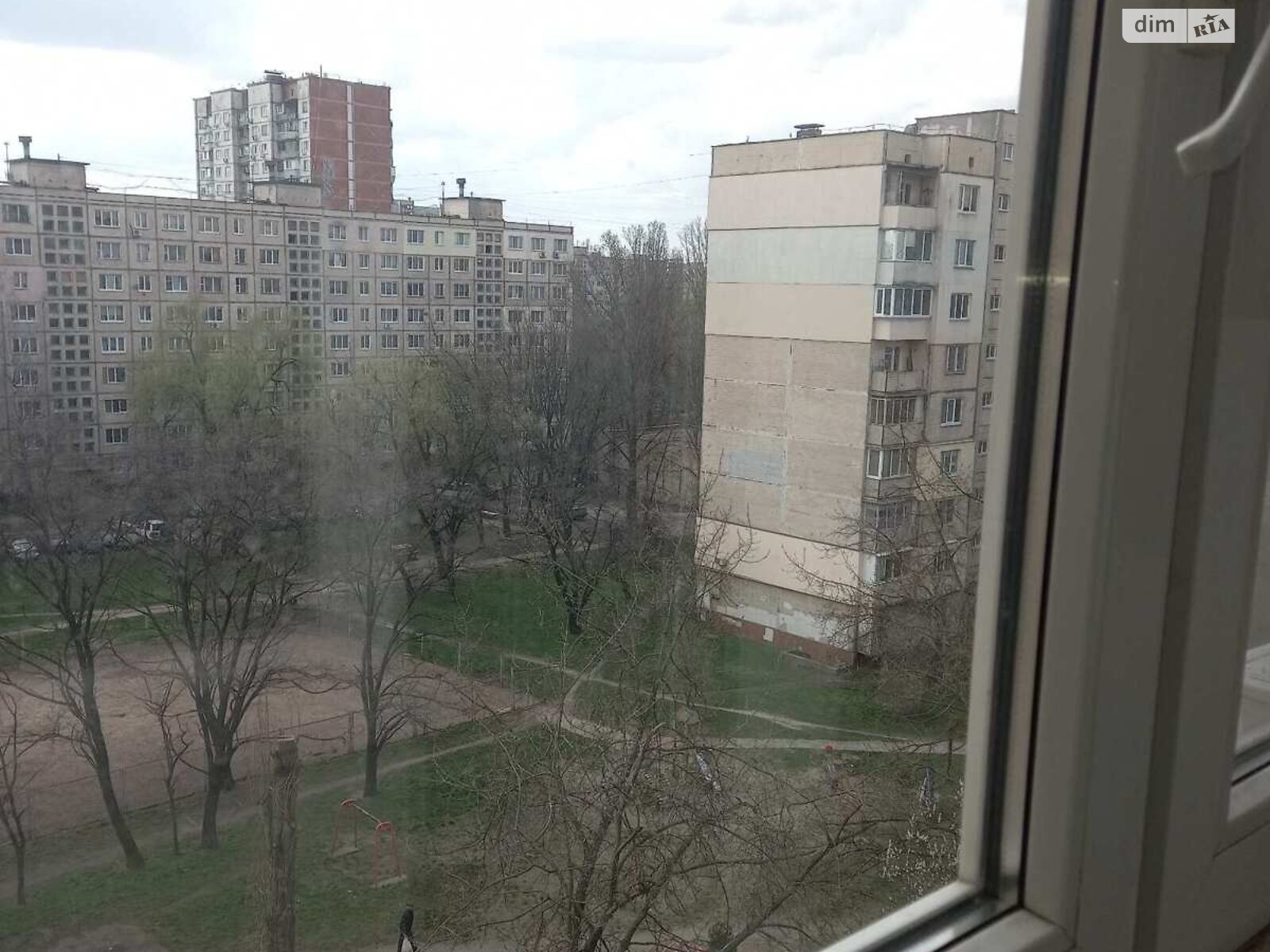 Продажа трехкомнатной квартиры в Киеве, на просп. Академика Королева 14, район Южная Борщаговка фото 1 Продажа трехкомнатной квартиры в Киеве, на просп. Академика Королева 14, район Южная Борщаговка фото 1