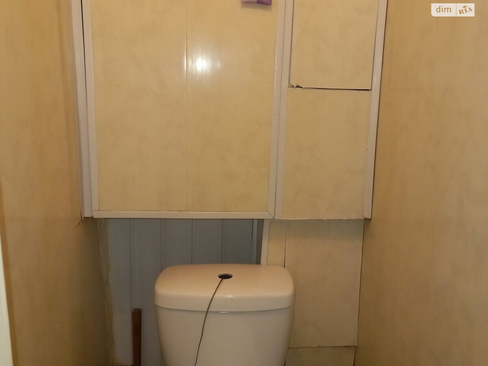 Продажа трехкомнатной квартиры в Киеве, на просп. Академика Королева 14, район Южная Борщаговка фото 1 Продажа трехкомнатной квартиры в Киеве, на просп. Академика Королева 14, район Южная Борщаговка фото 1