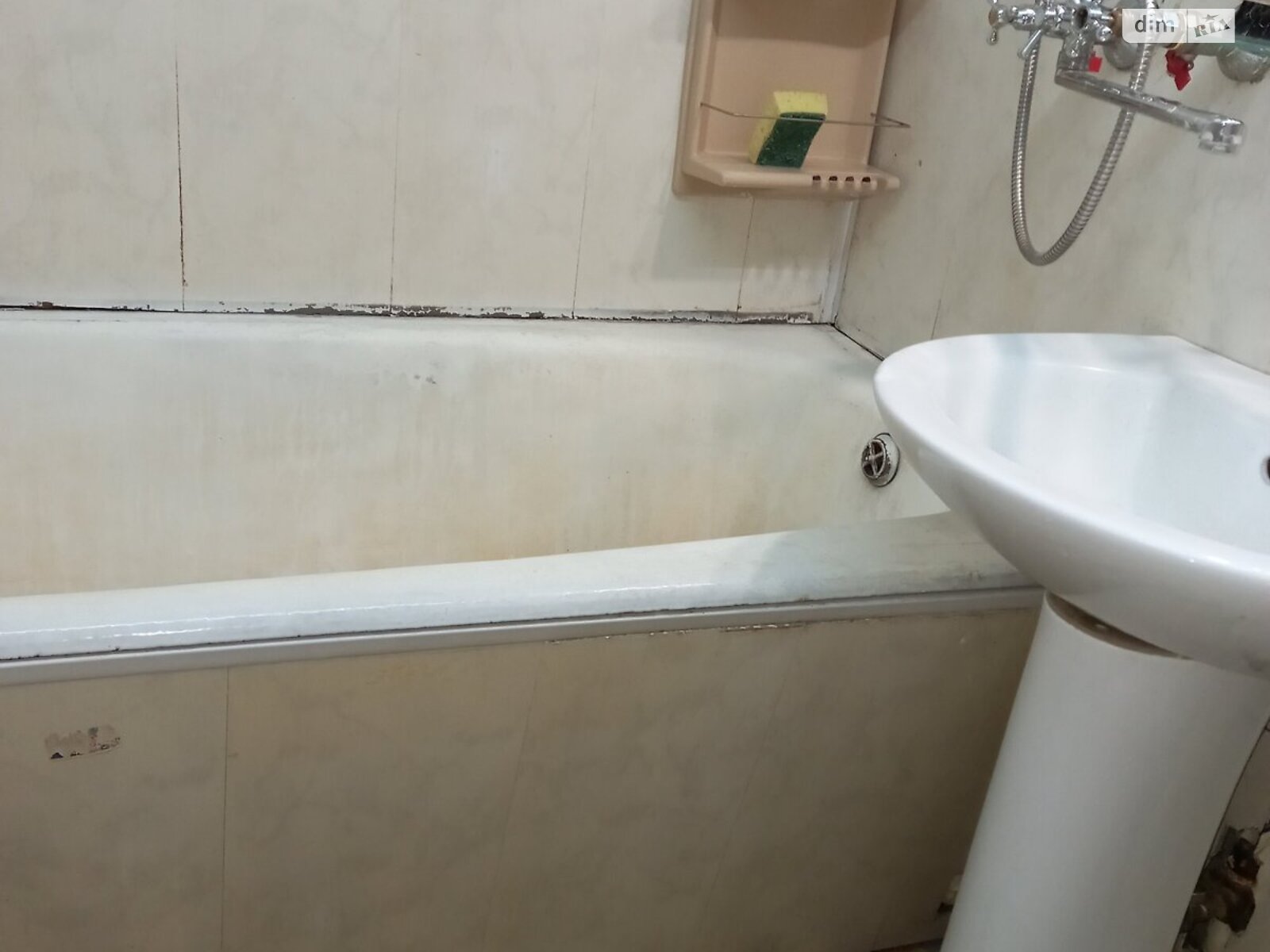 Продажа трехкомнатной квартиры в Киеве, на просп. Академика Королева 14, район Южная Борщаговка фото 1 Продажа трехкомнатной квартиры в Киеве, на просп. Академика Королева 14, район Южная Борщаговка фото 1