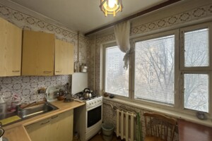 Продаж трикімнатної квартири в Києві, на вул. Олександра Махова 6, кв. 12, район Південна Борщагівка фото 2