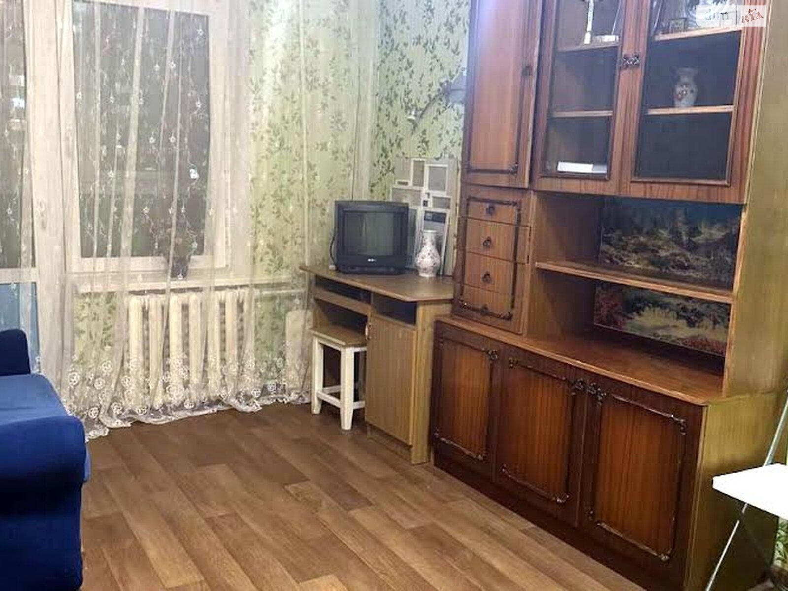 Продажа однокомнатной квартиры в Киеве, на ул. Александра Махова 8А, район Южная Борщаговка фото 1 Продажа однокомнатной квартиры в Киеве, на ул. Александра Махова 8А, район Южная Борщаговка фото 1