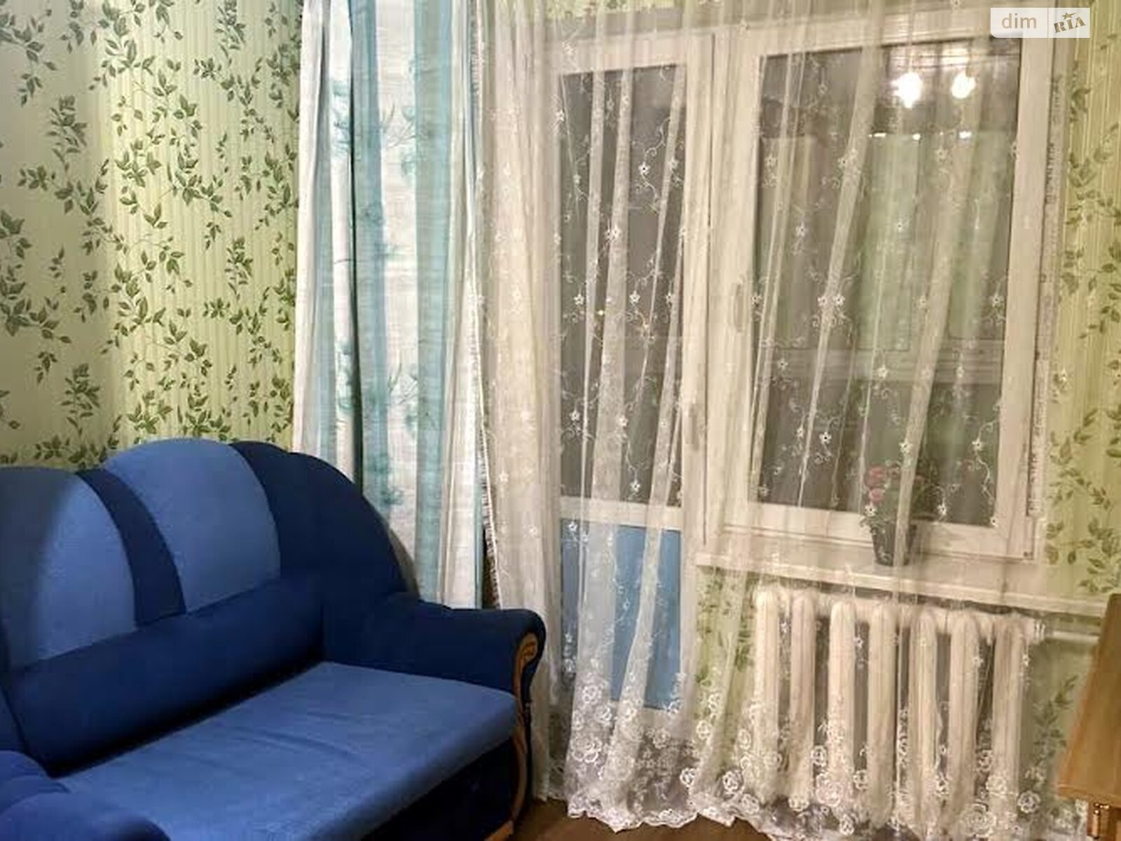 Продажа однокомнатной квартиры в Киеве, на ул. Александра Махова 8А, район Южная Борщаговка фото 1 Продажа однокомнатной квартиры в Киеве, на ул. Александра Махова 8А, район Южная Борщаговка фото 1