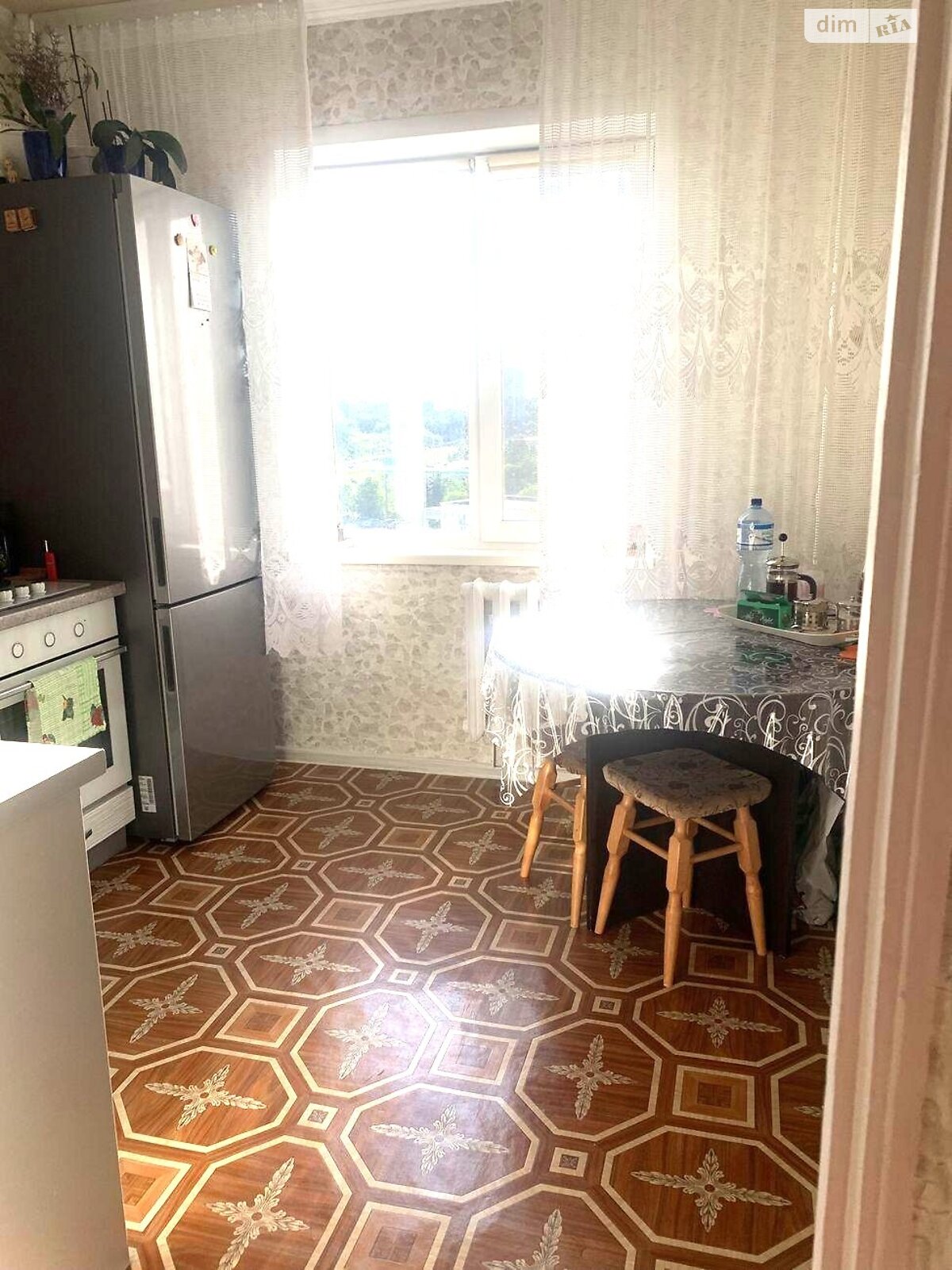 Продаж двокімнатної квартири в Києві, на вул. Олександра Махова, район Південна Борщагівка фото 1 Продаж двокімнатної квартири в Києві, на вул. Олександра Махова, район Південна Борщагівка фото 1