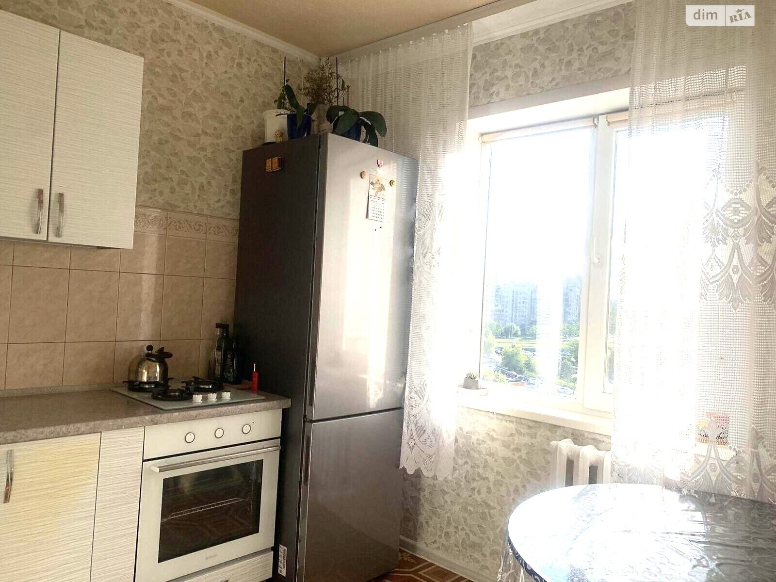 Продаж двокімнатної квартири в Києві, на вул. Олександра Махова, район Південна Борщагівка фото 1 Продаж двокімнатної квартири в Києві, на вул. Олександра Махова, район Південна Борщагівка фото 1