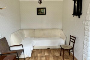 Продажа двухкомнатной квартиры в Киеве, на ул. Симиренко 5, район Южная Борщаговка фото 2