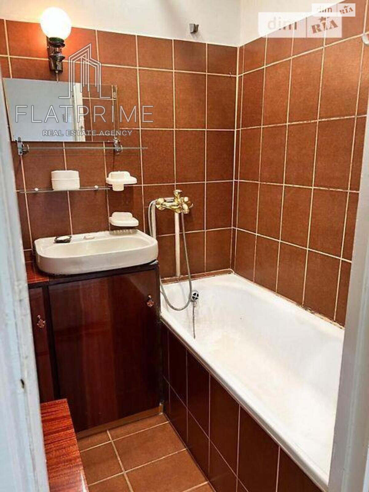 Продаж двокімнатної квартири в Києві, на вул. Симиренка 5, район Південна Борщагівка фото 1 Продаж двокімнатної квартири в Києві, на вул. Симиренка 5, район Південна Борщагівка фото 1