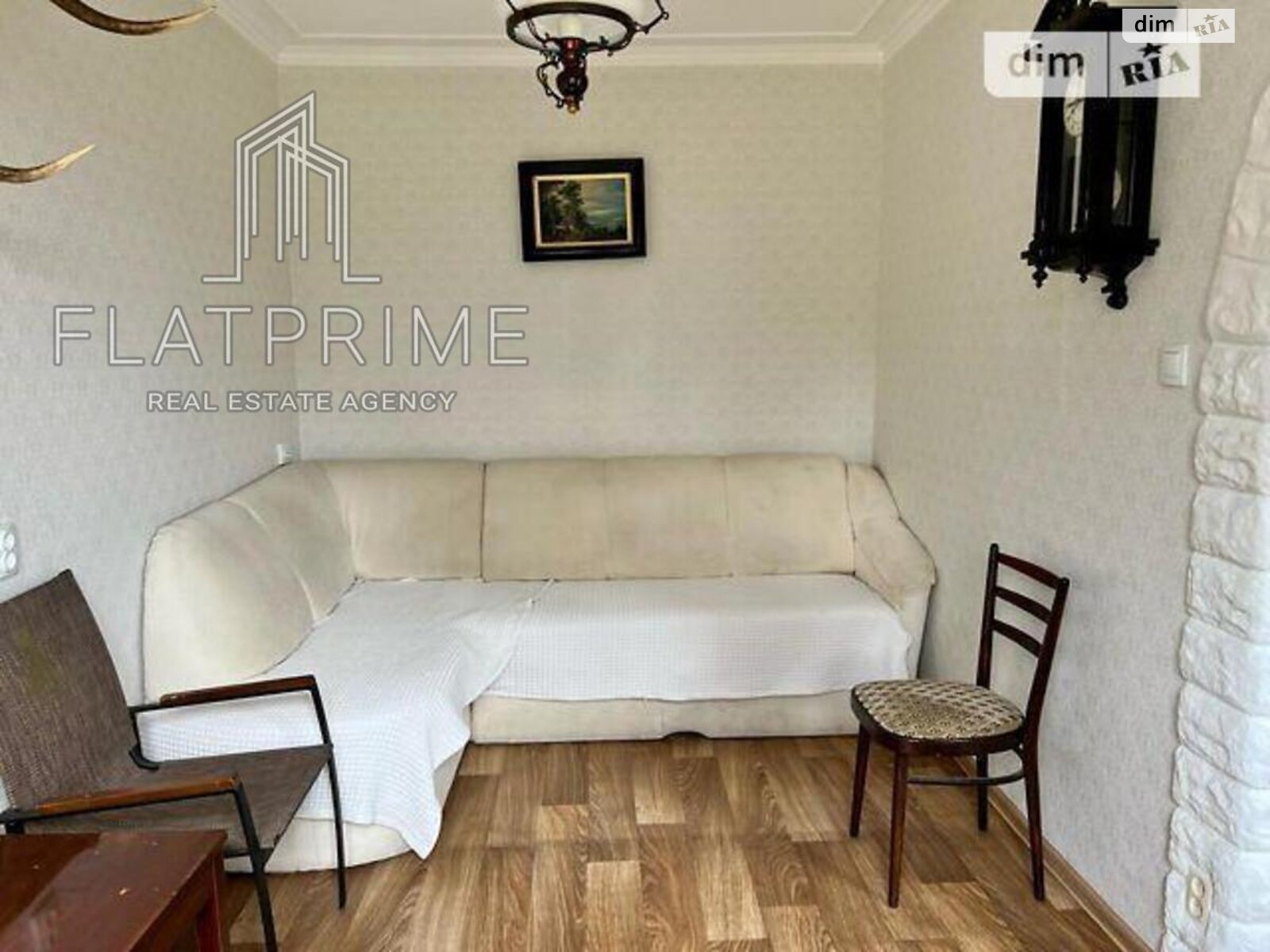 Продаж двокімнатної квартири в Києві, на вул. Симиренка 5, район Південна Борщагівка фото 1 Продаж двокімнатної квартири в Києві, на вул. Симиренка 5, район Південна Борщагівка фото 1