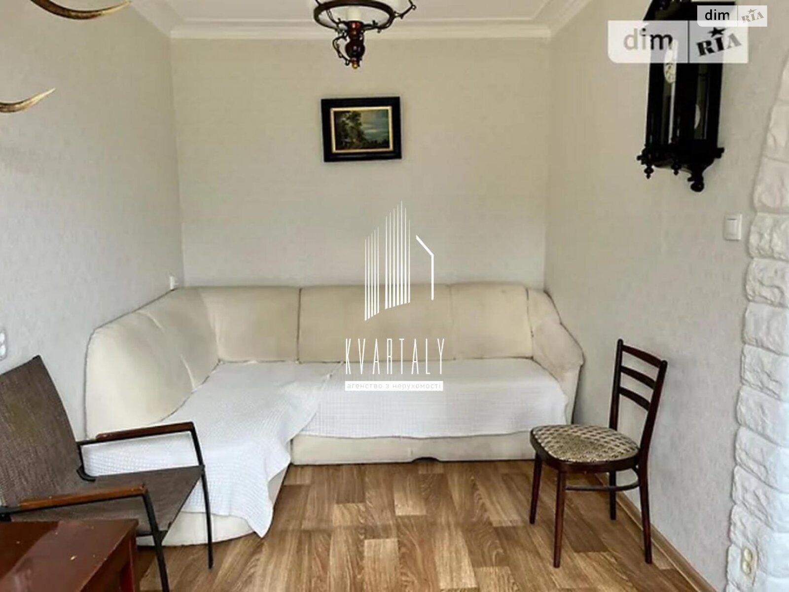 Продаж двокімнатної квартири в Києві, на вул. Симиренка 5, район Південна Борщагівка фото 1 Продаж двокімнатної квартири в Києві, на вул. Симиренка 5, район Південна Борщагівка фото 1