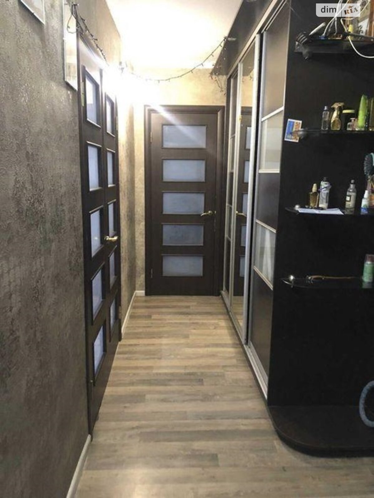 Продажа двухкомнатной квартиры в Киеве, на ул. Симиренко 25А, район Южная Борщаговка фото 1 Продажа двухкомнатной квартиры в Киеве, на ул. Симиренко 25А, район Южная Борщаговка фото 1