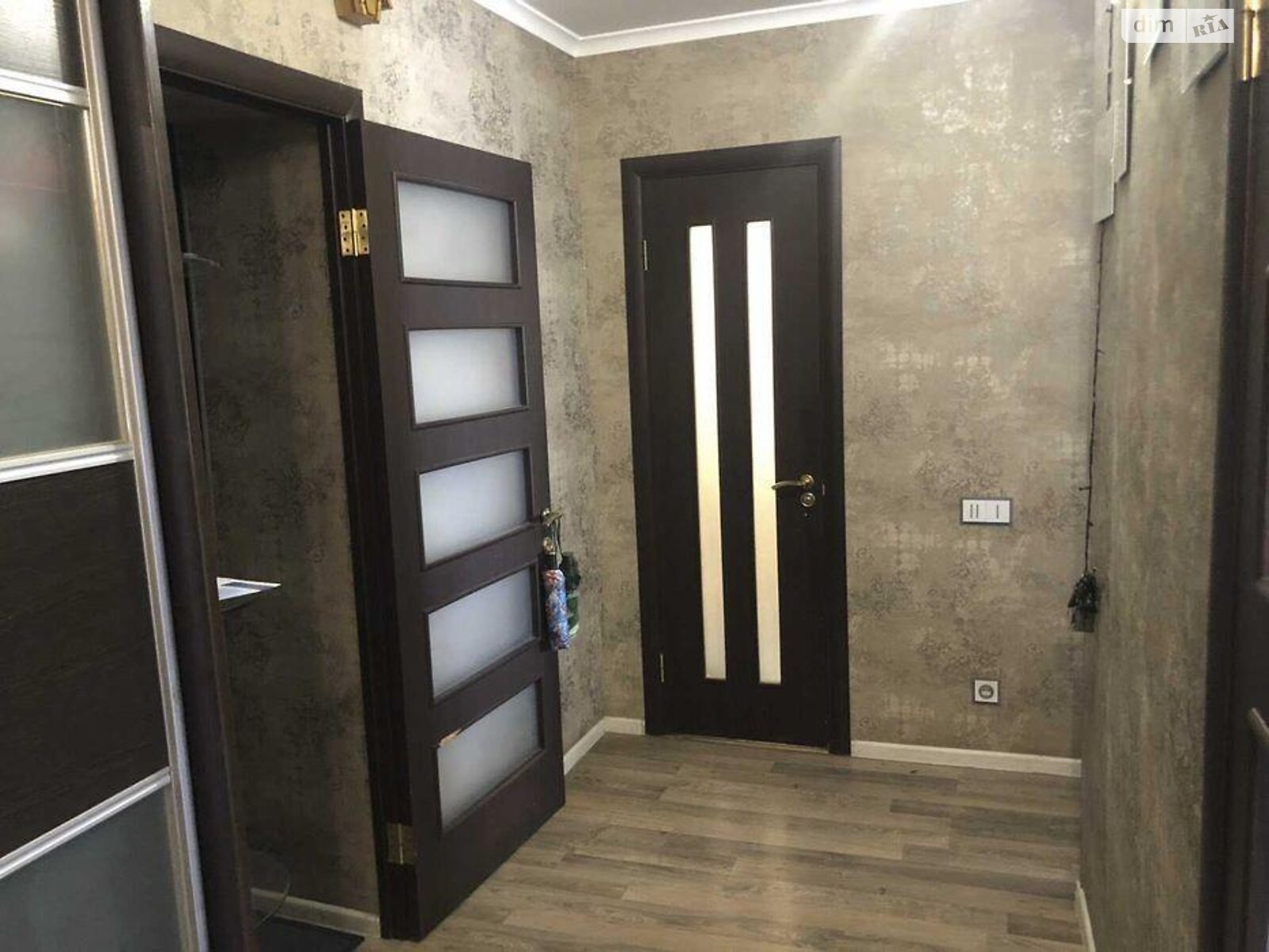 Продажа двухкомнатной квартиры в Киеве, на ул. Симиренко 25А, район Южная Борщаговка фото 1 Продажа двухкомнатной квартиры в Киеве, на ул. Симиренко 25А, район Южная Борщаговка фото 1