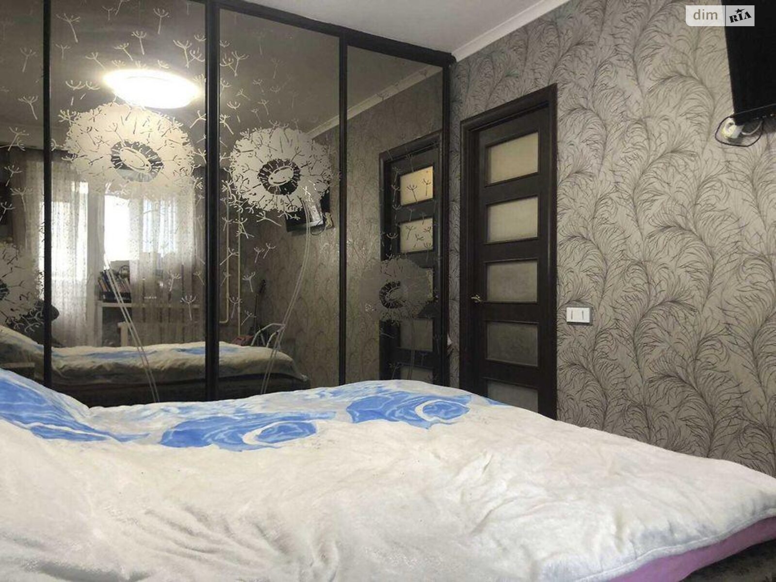 Продажа двухкомнатной квартиры в Киеве, на ул. Симиренко 25А, район Южная Борщаговка фото 1 Продажа двухкомнатной квартиры в Киеве, на ул. Симиренко 25А, район Южная Борщаговка фото 1