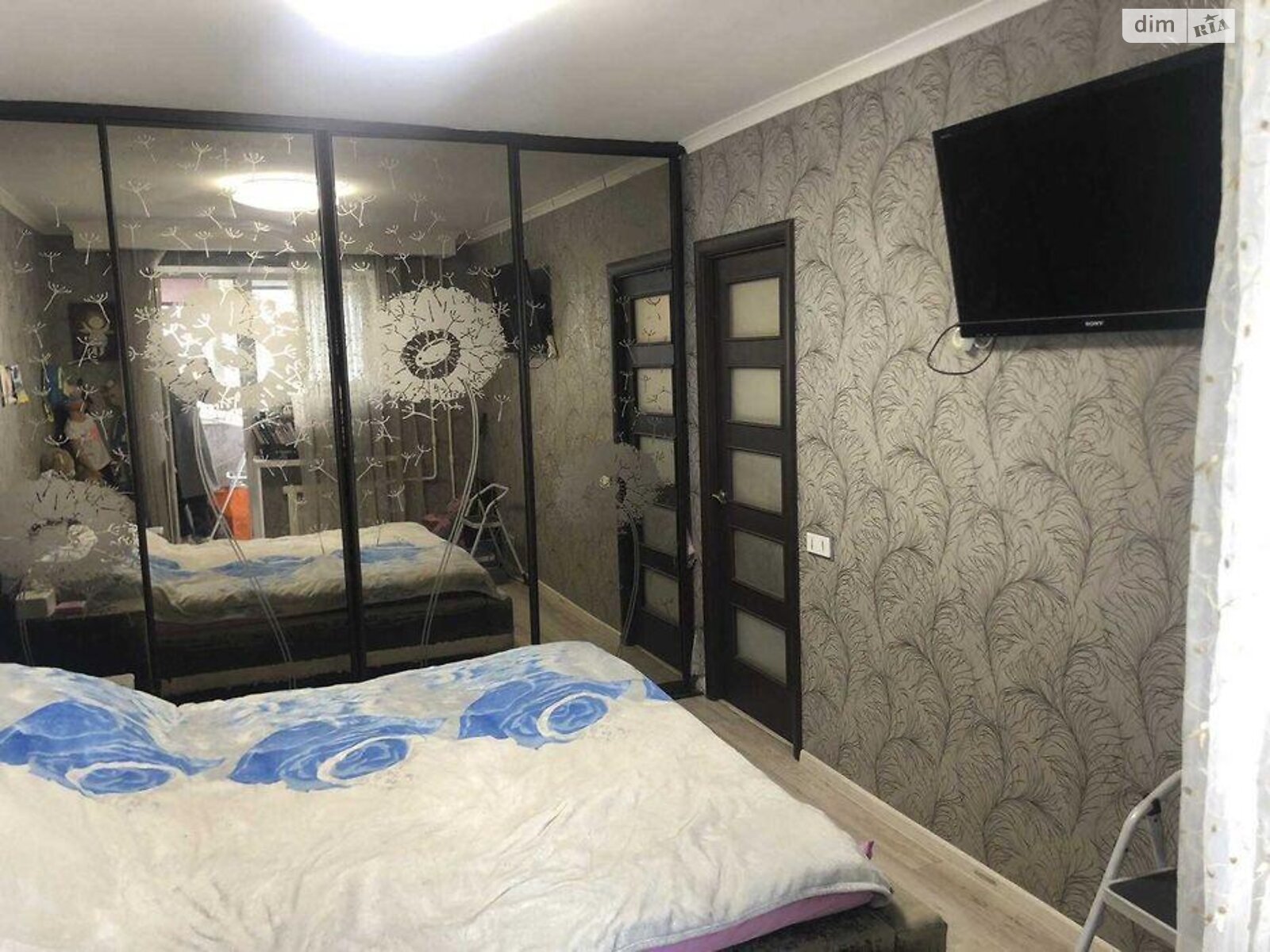 Продажа двухкомнатной квартиры в Киеве, на ул. Симиренко 25А, район Южная Борщаговка фото 1 Продажа двухкомнатной квартиры в Киеве, на ул. Симиренко 25А, район Южная Борщаговка фото 1