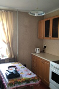 Продаж однокімнатної квартири в Києві, на вул. Симиренка 2Б, район Південна Борщагівка фото 2