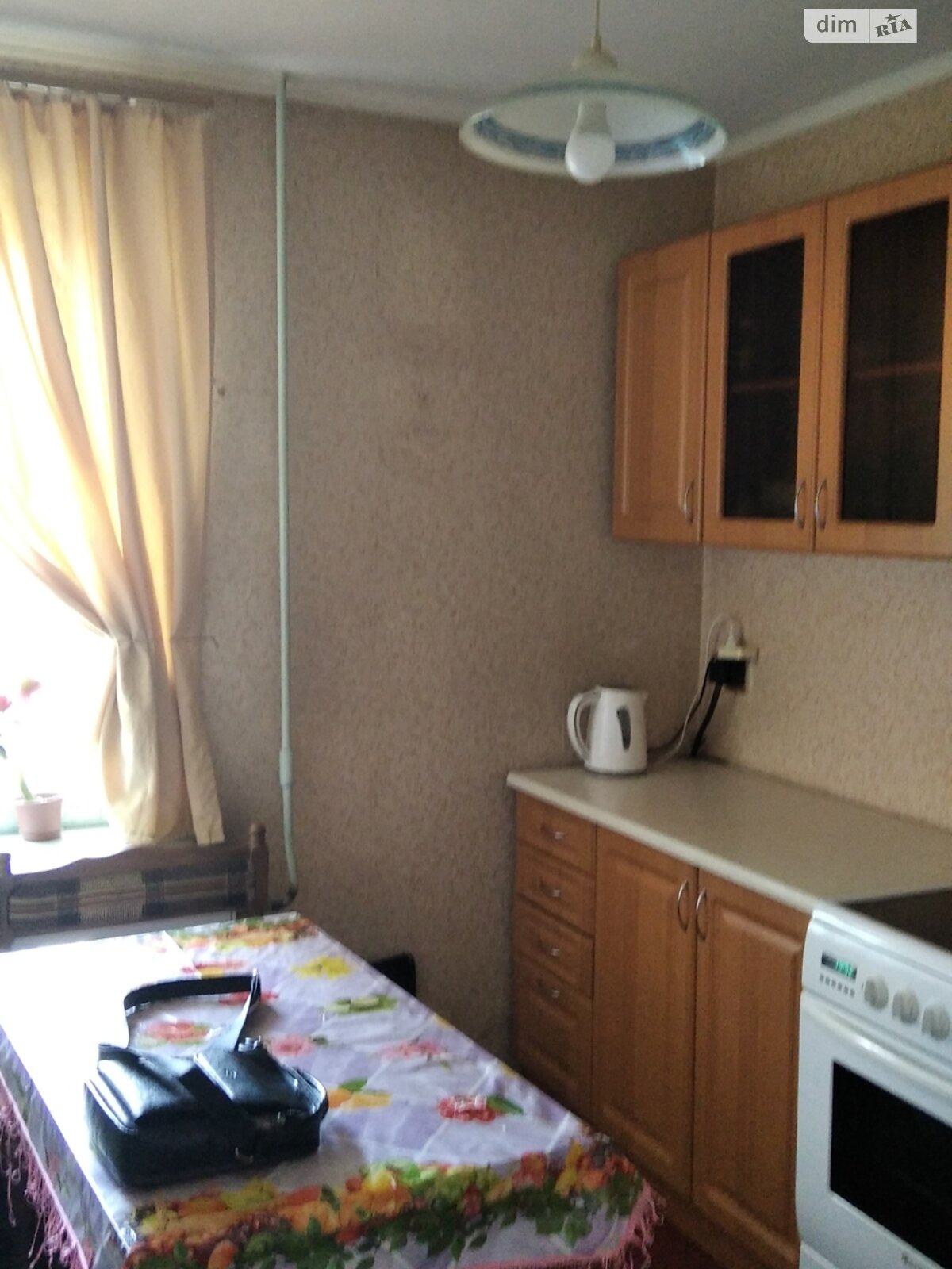 Продаж однокімнатної квартири в Києві, на вул. Симиренка 2Б, район Південна Борщагівка фото 1 Продаж однокімнатної квартири в Києві, на вул. Симиренка 2Б, район Південна Борщагівка фото 1