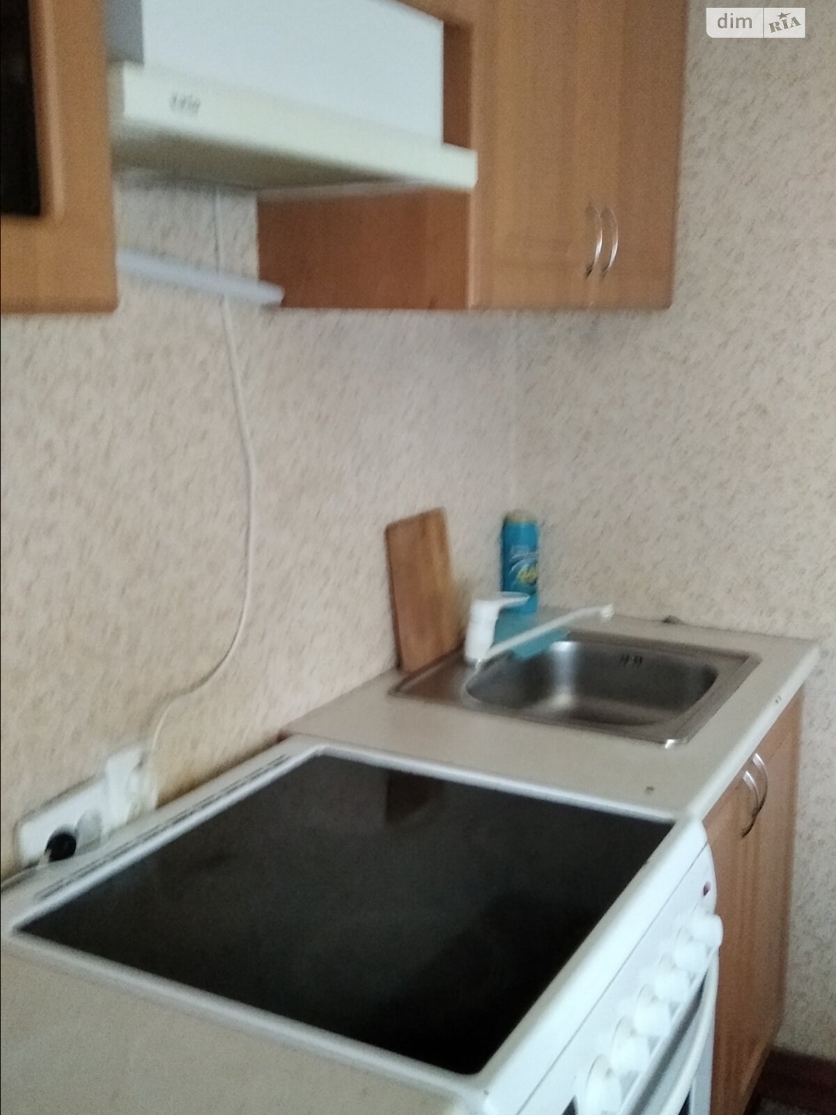 Продаж однокімнатної квартири в Києві, на вул. Симиренка 2Б, район Південна Борщагівка фото 1 Продаж однокімнатної квартири в Києві, на вул. Симиренка 2Б, район Південна Борщагівка фото 1