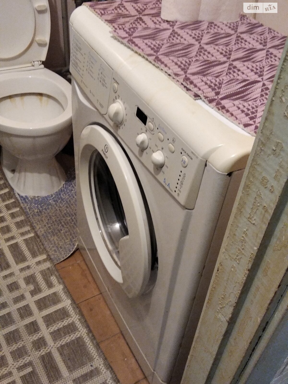 Продаж однокімнатної квартири в Києві, на вул. Симиренка 2Б, район Південна Борщагівка фото 1 Продаж однокімнатної квартири в Києві, на вул. Симиренка 2Б, район Південна Борщагівка фото 1