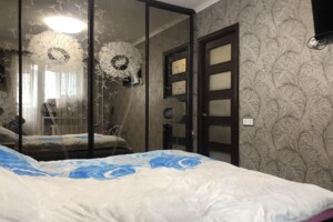 Продажа двухкомнатной квартиры в Киеве, на ул. Симиренко, район Южная Борщаговка фото 2 Продажа двухкомнатной квартиры в Киеве, на ул. Симиренко, район Южная Борщаговка фото 2