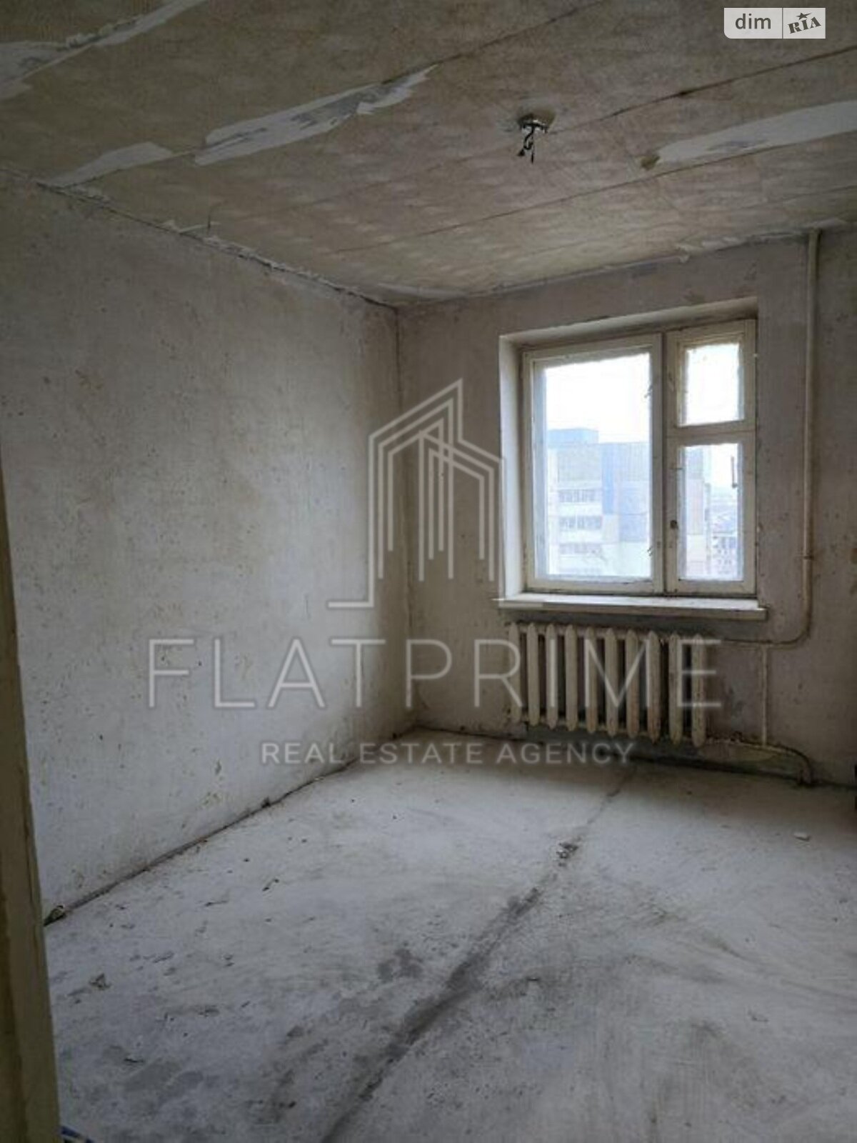 Продажа четырехкомнатной квартиры в Киеве, на ул. Вахтанга Кикабидзе 18, район Южная Борщаговка фото 1 Продажа четырехкомнатной квартиры в Киеве, на ул. Вахтанга Кикабидзе 18, район Южная Борщаговка фото 1
