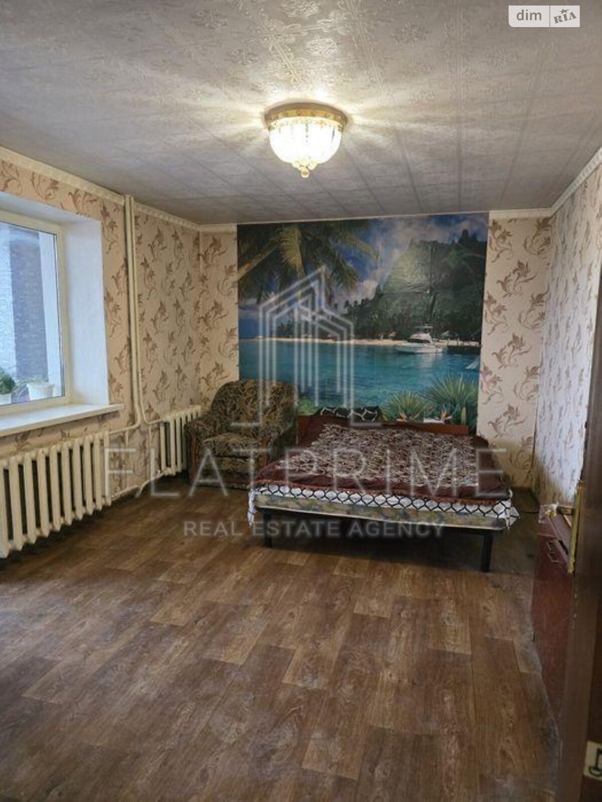 Продажа четырехкомнатной квартиры в Киеве, на ул. Вахтанга Кикабидзе 18, район Южная Борщаговка фото 1 Продажа четырехкомнатной квартиры в Киеве, на ул. Вахтанга Кикабидзе 18, район Южная Борщаговка фото 1