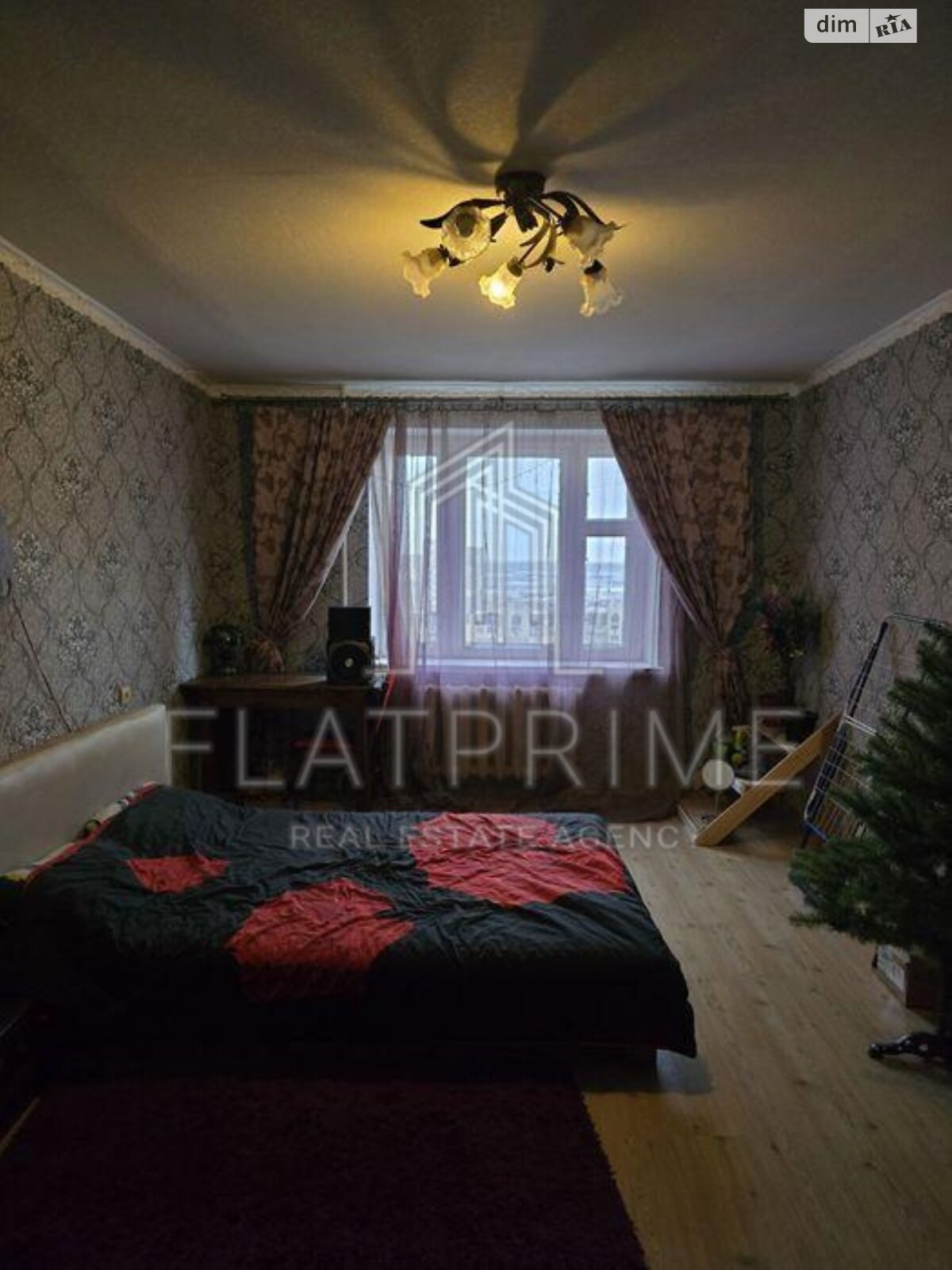 Продажа четырехкомнатной квартиры в Киеве, на ул. Вахтанга Кикабидзе 18, район Южная Борщаговка фото 1 Продажа четырехкомнатной квартиры в Киеве, на ул. Вахтанга Кикабидзе 18, район Южная Борщаговка фото 1