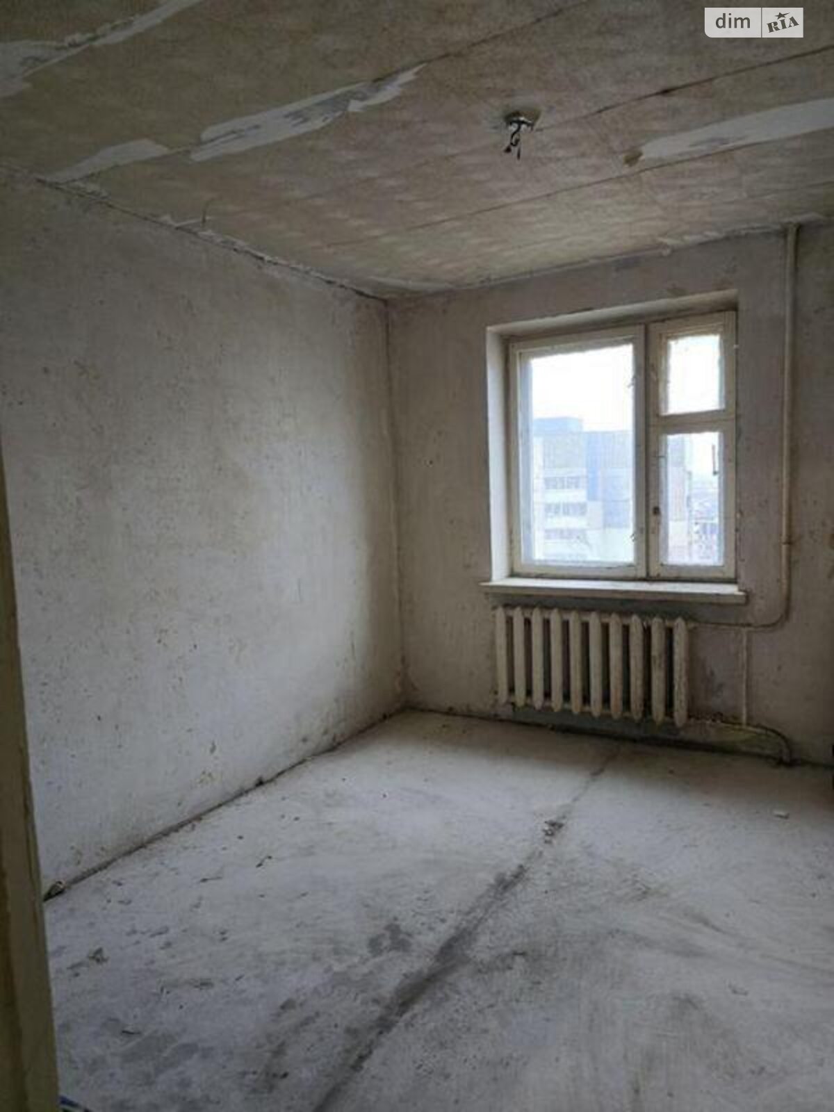 Продаж трикімнатної квартири в Києві, на вул. Вахтанга Кікабідзе 18, район Південна Борщагівка фото 1 Продаж трикімнатної квартири в Києві, на вул. Вахтанга Кікабідзе 18, район Південна Борщагівка фото 1