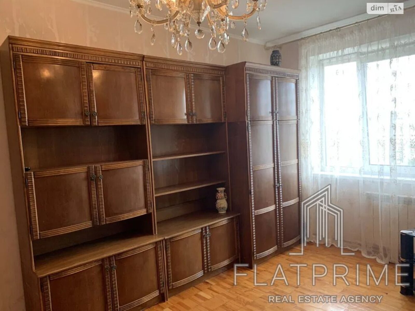 Продажа двухкомнатной квартиры в Киеве, на ул. Вахтанга Кикабидзе 15А, район Южная Борщаговка фото 1 Продажа двухкомнатной квартиры в Киеве, на ул. Вахтанга Кикабидзе 15А, район Южная Борщаговка фото 1