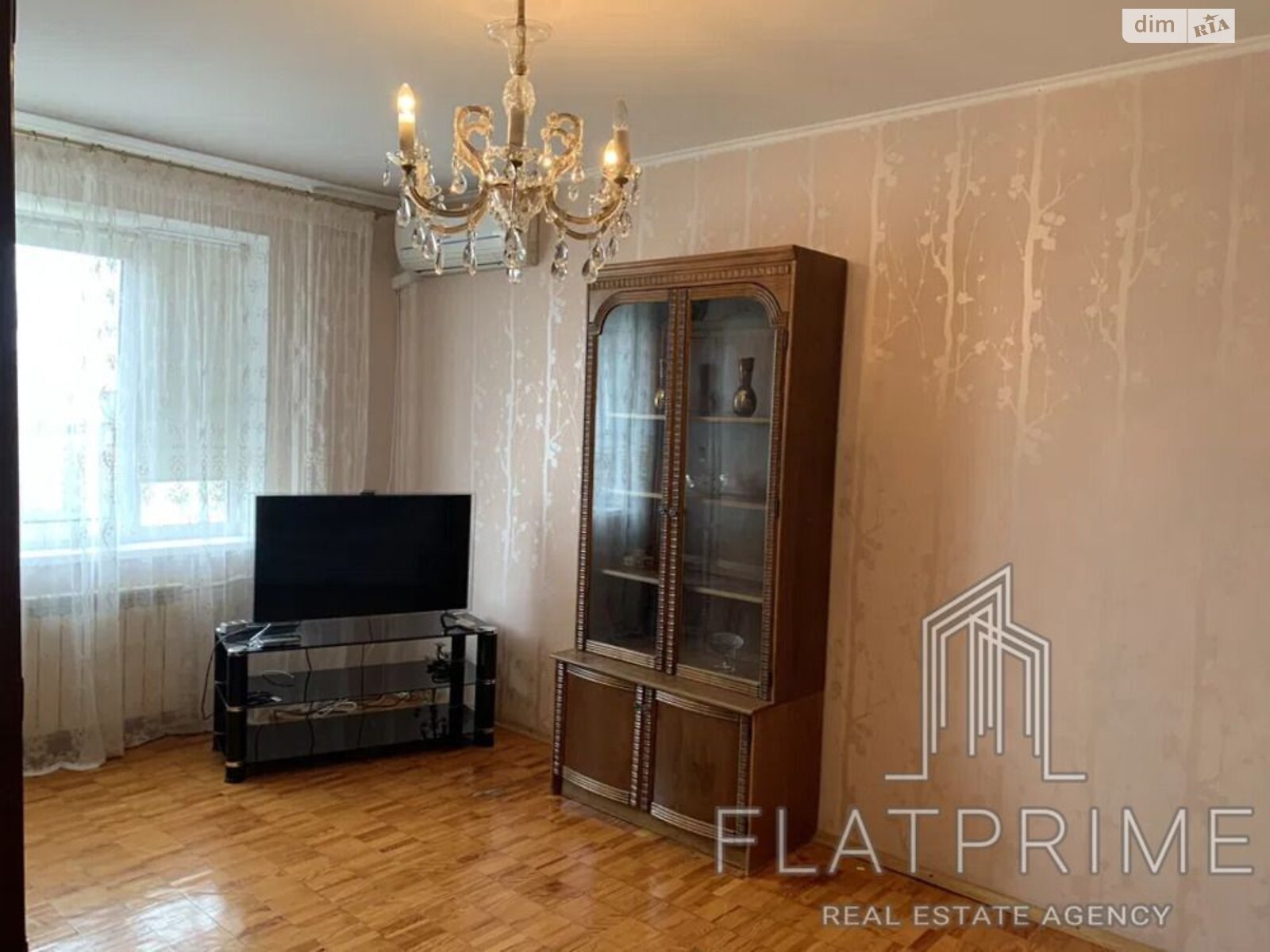 Продажа двухкомнатной квартиры в Киеве, на ул. Вахтанга Кикабидзе 15А, район Южная Борщаговка фото 1 Продажа двухкомнатной квартиры в Киеве, на ул. Вахтанга Кикабидзе 15А, район Южная Борщаговка фото 1