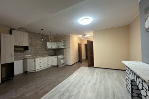 Продаж двокімнатної квартири в Києві, на вул. Вахтанга Кікабідзе 12, район Південна Борщагівка фото 2