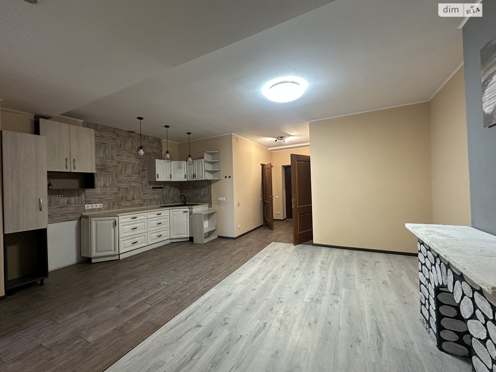 Продаж двокімнатної квартири в Києві, на вул. Вахтанга Кікабідзе 12, район Південна Борщагівка фото 1