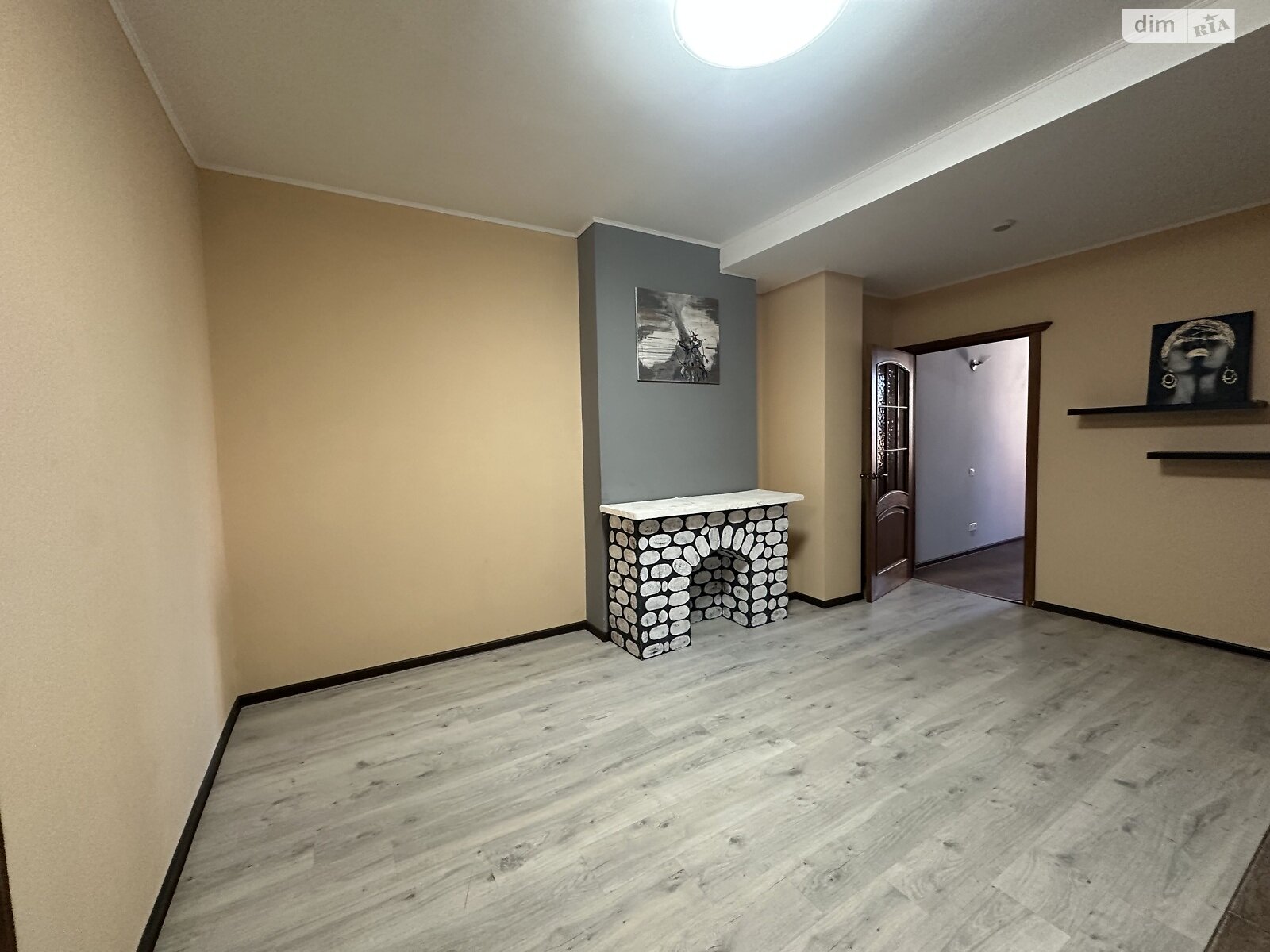 Продаж двокімнатної квартири в Києві, на вул. Вахтанга Кікабідзе 12, район Південна Борщагівка фото 1