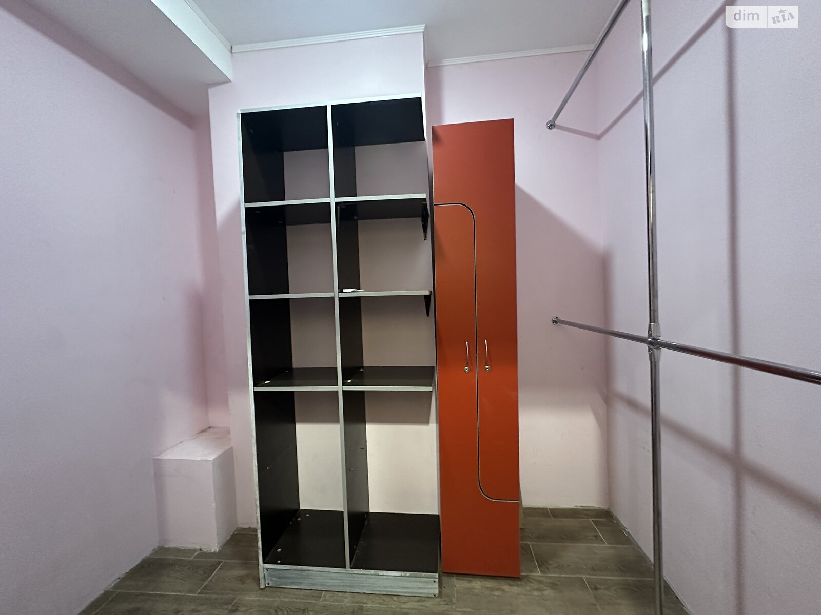 Продаж двокімнатної квартири в Києві, на вул. Вахтанга Кікабідзе 12, район Південна Борщагівка фото 1