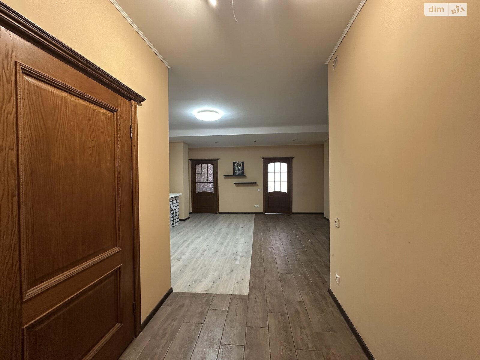 Продаж двокімнатної квартири в Києві, на вул. Вахтанга Кікабідзе 12, район Південна Борщагівка фото 1