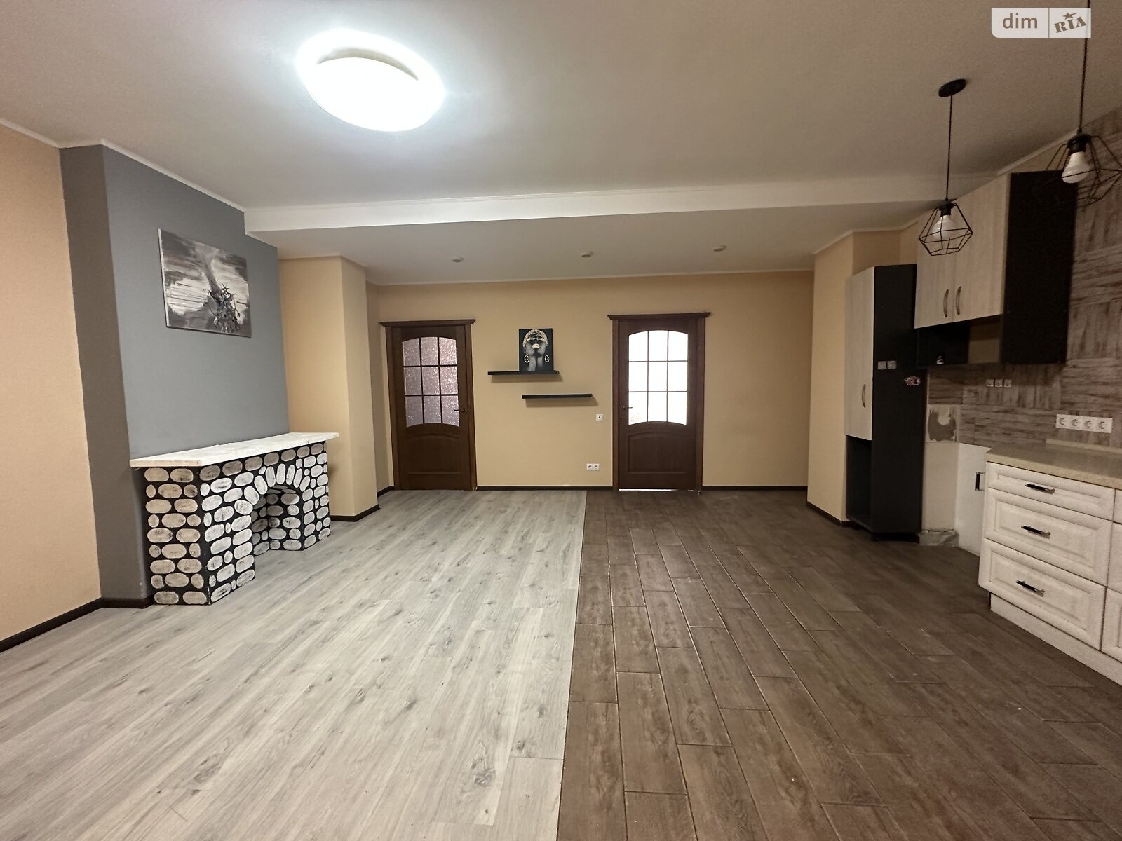 Продаж двокімнатної квартири в Києві, на вул. Вахтанга Кікабідзе 12, район Південна Борщагівка фото 1