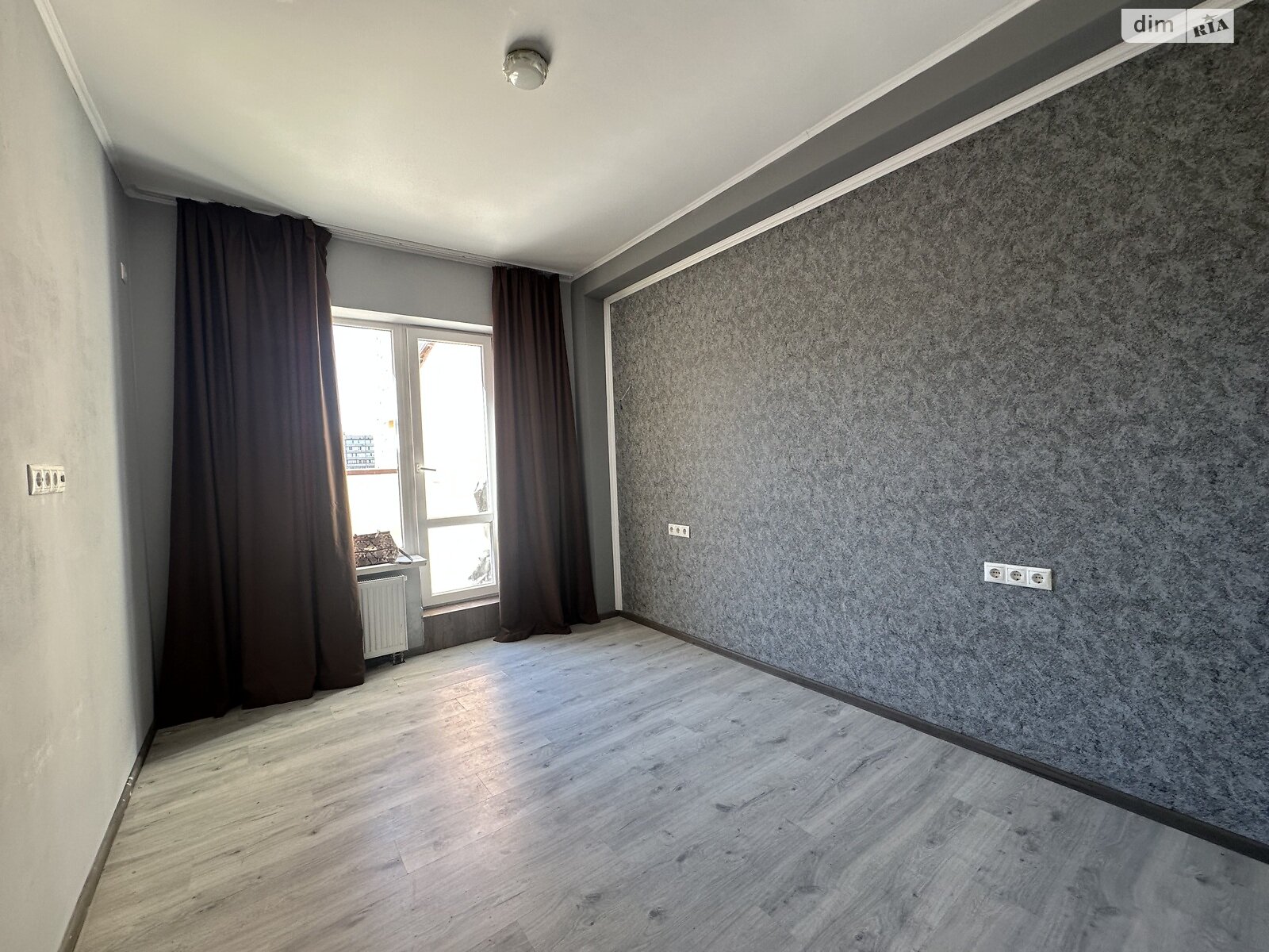 Продаж двокімнатної квартири в Києві, на вул. Вахтанга Кікабідзе 12, район Південна Борщагівка фото 1