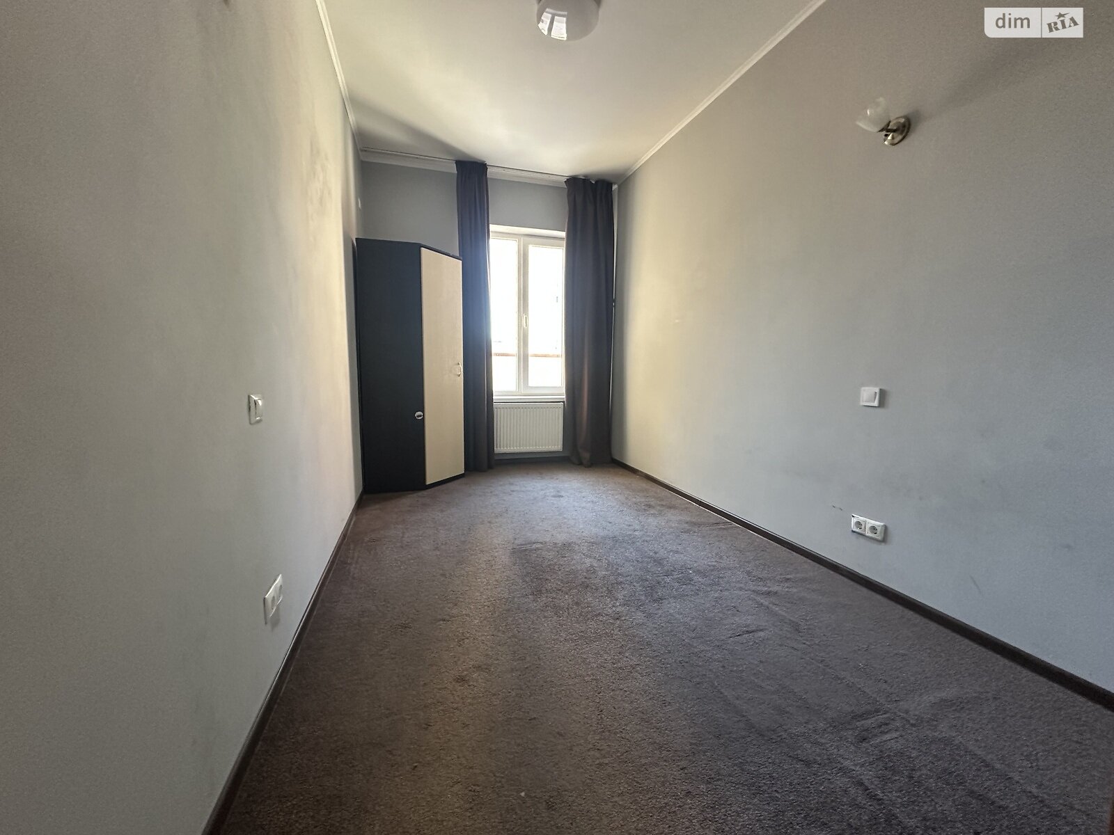 Продаж двокімнатної квартири в Києві, на вул. Вахтанга Кікабідзе 12, район Південна Борщагівка фото 1